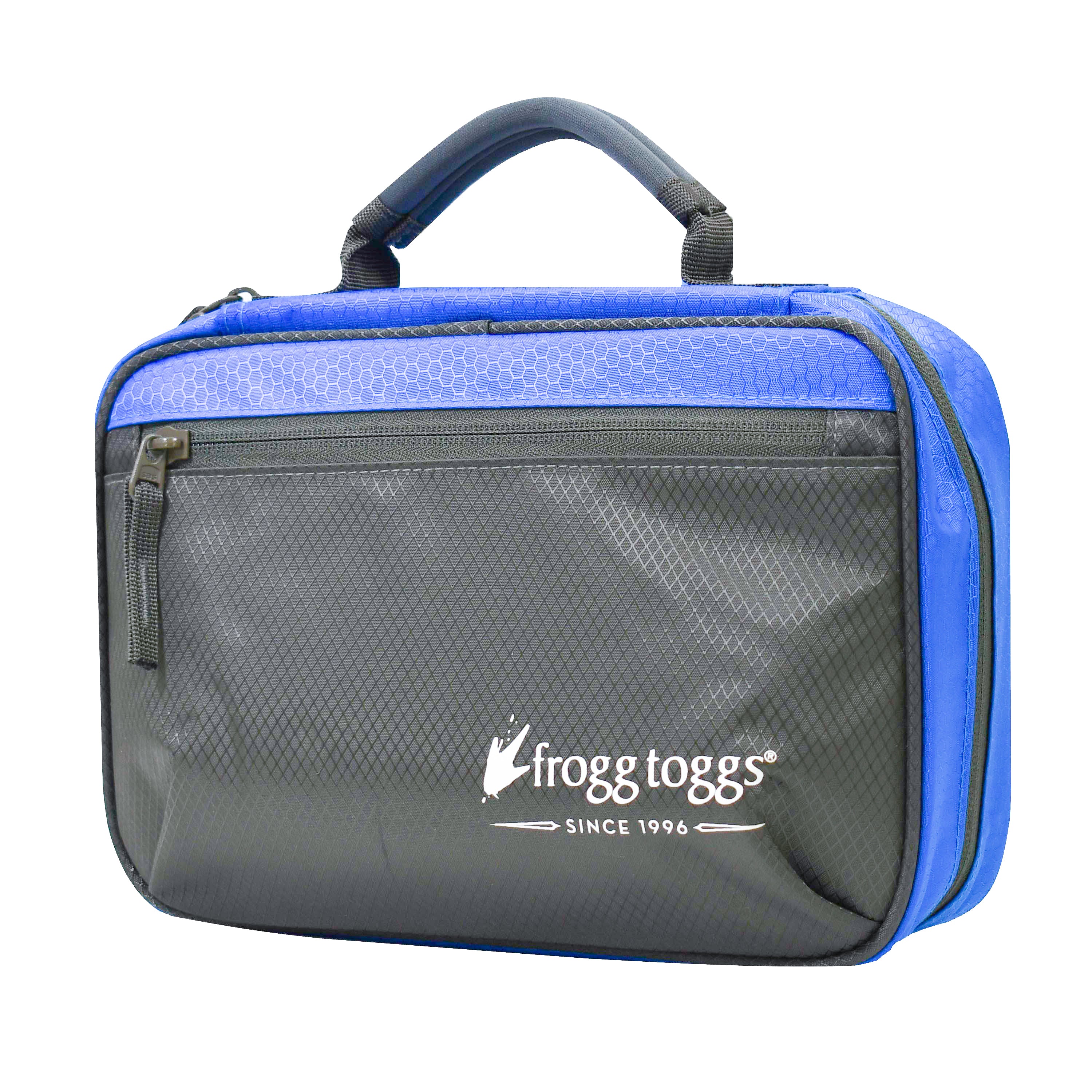 Frogg Toggs® 5FT21204 | i370 Bait Binder - Image 5