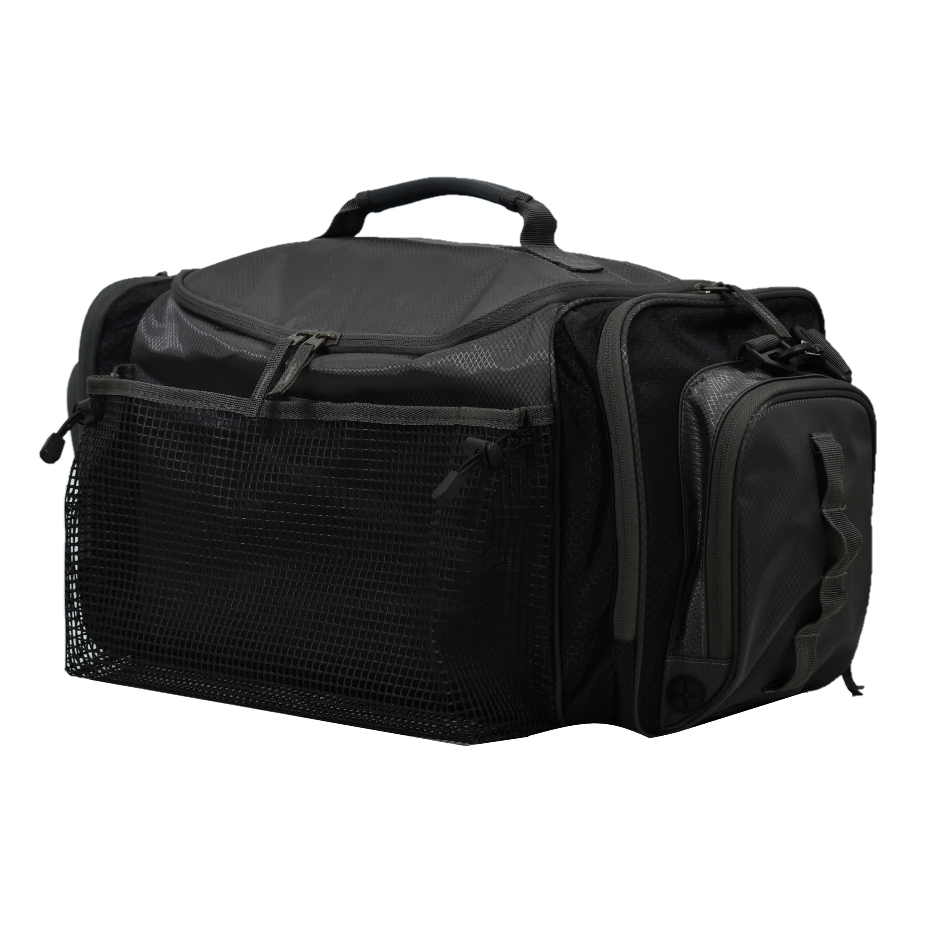 Pro Series 3600 Tackle Bag With 3-3600 Trays - Image 3