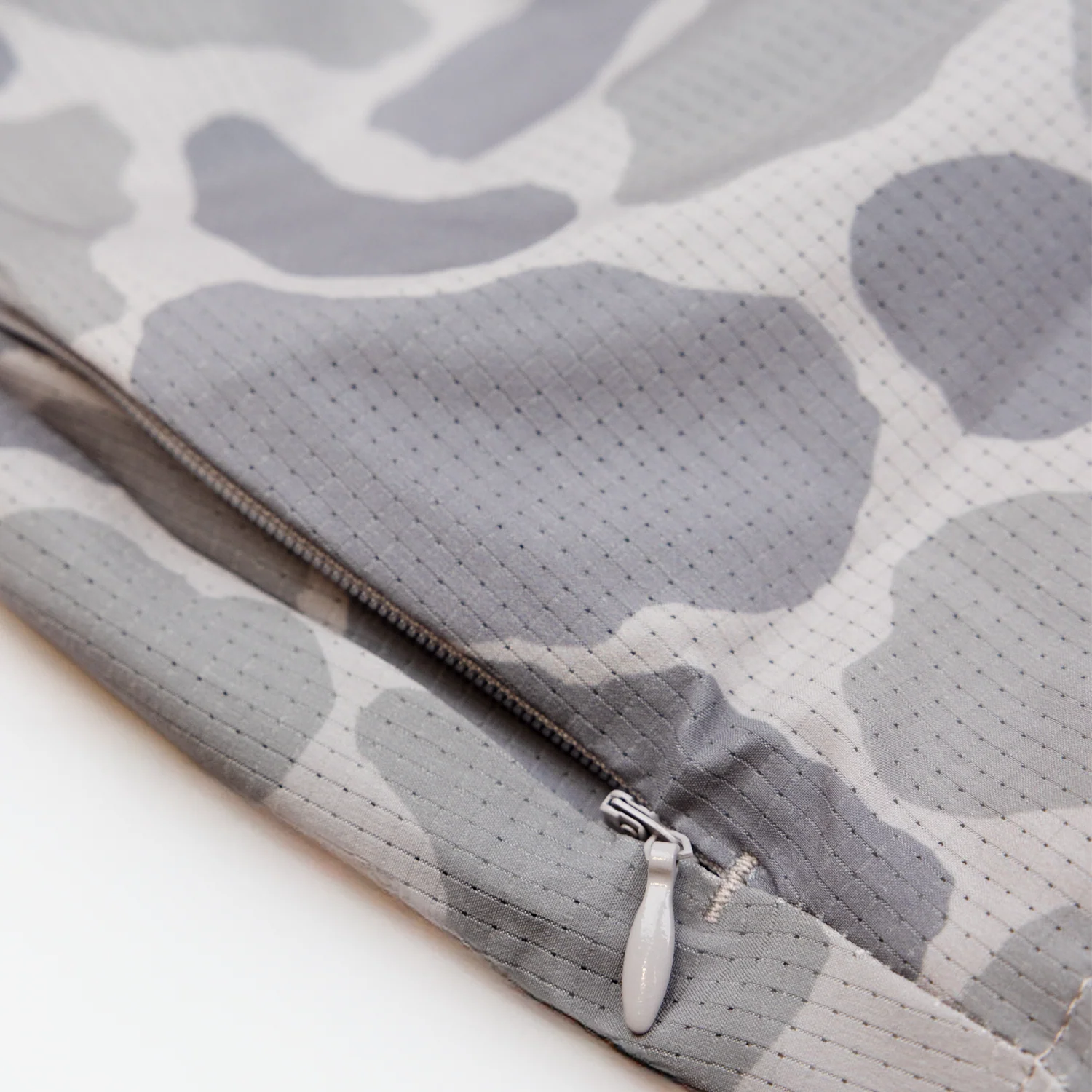 Airflow 7" Shorts | Faded Duck Camo - Image 5