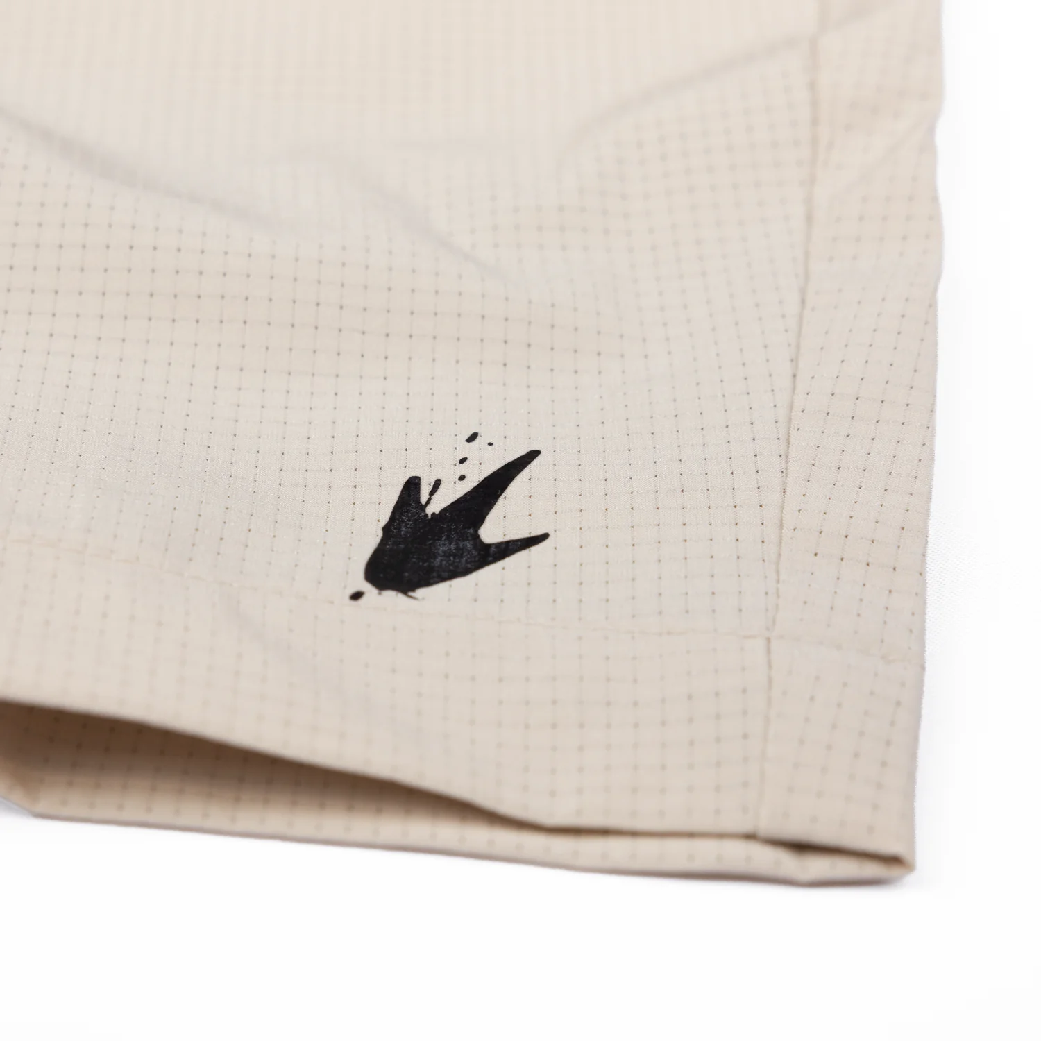 Airflow 7" Shorts | Khaki Tan - Image 3