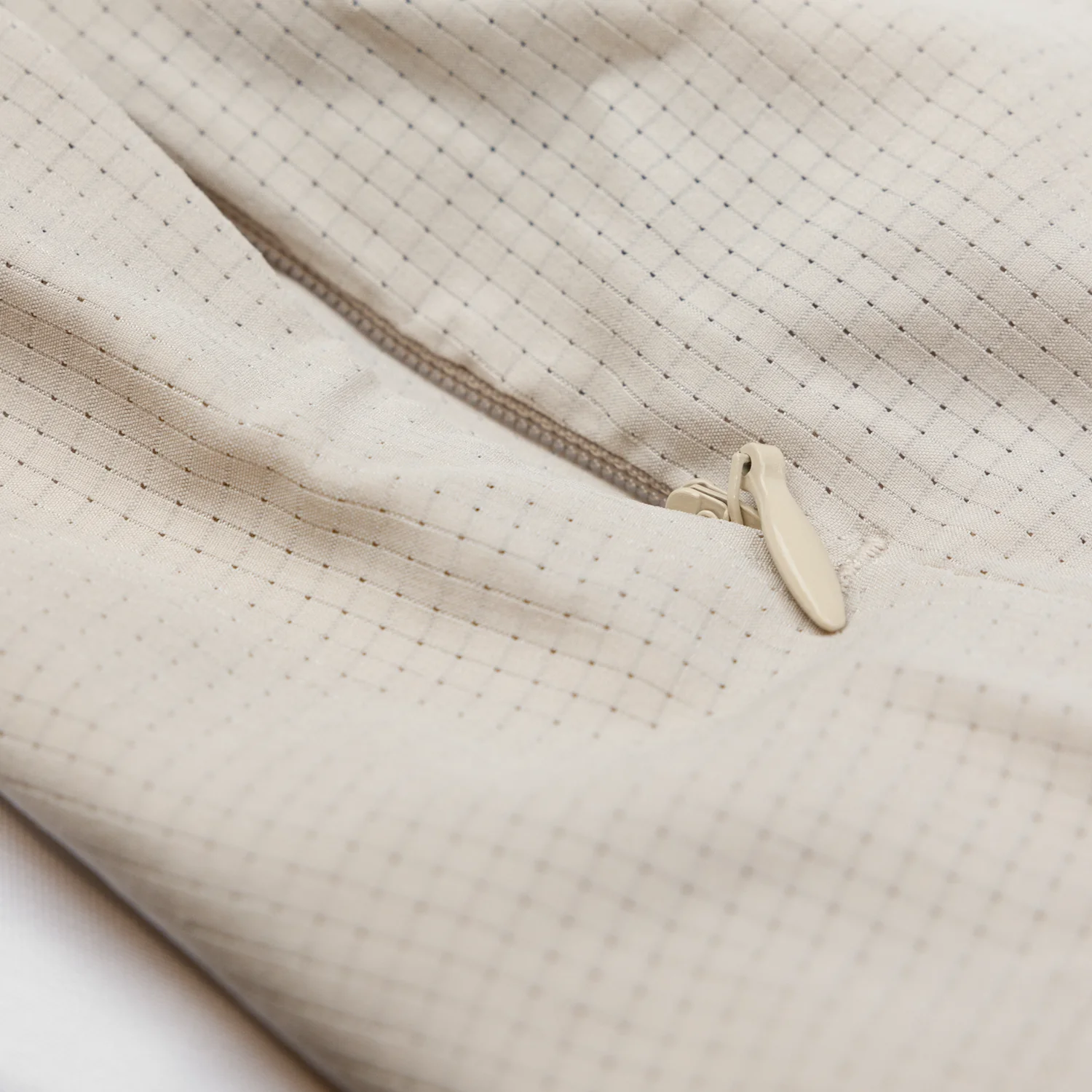 Airflow 7" Shorts | Khaki Tan - Image 6