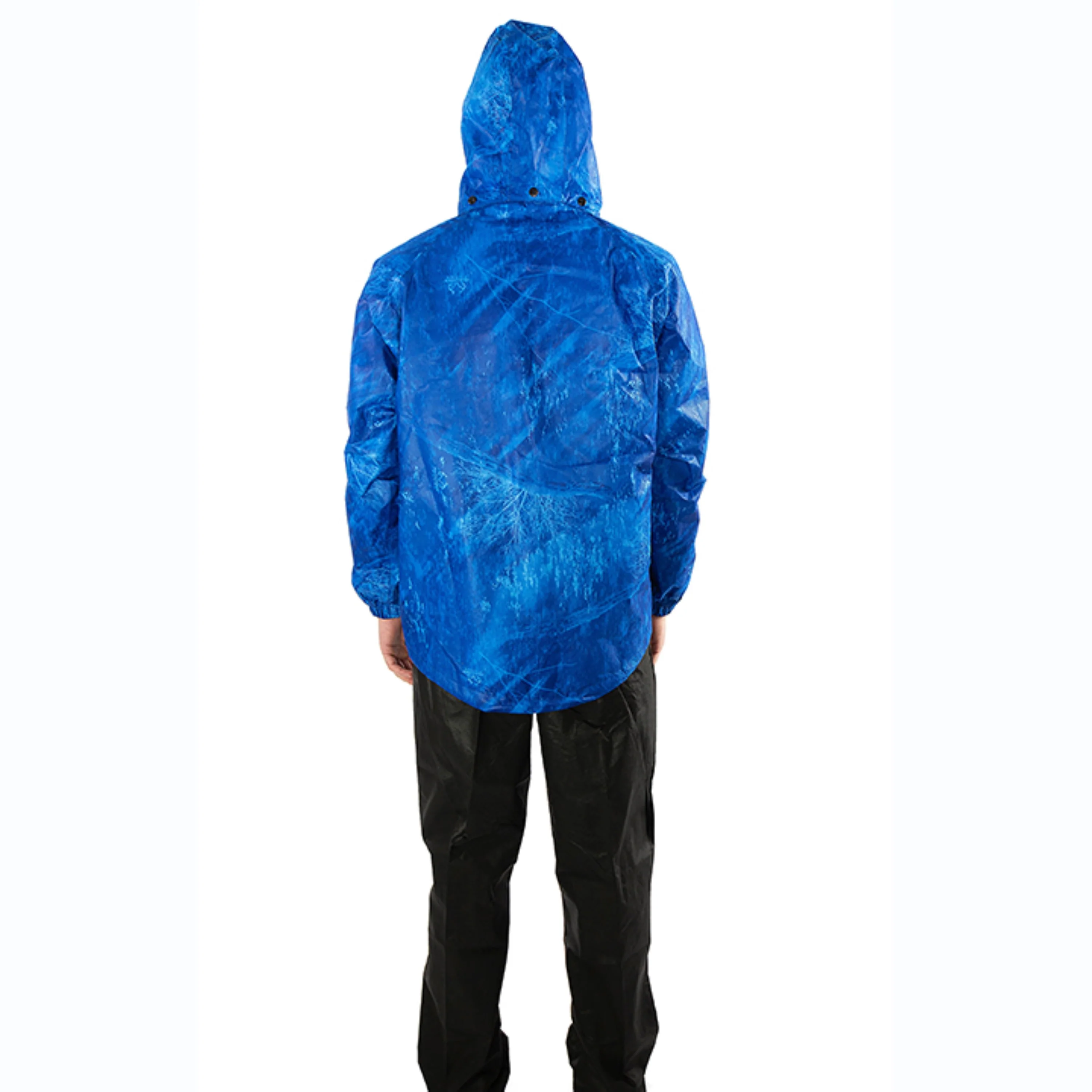 Frogg Toggs® Men's Classic All-Sport Waterproof Breathable Rain Suit - Image 50