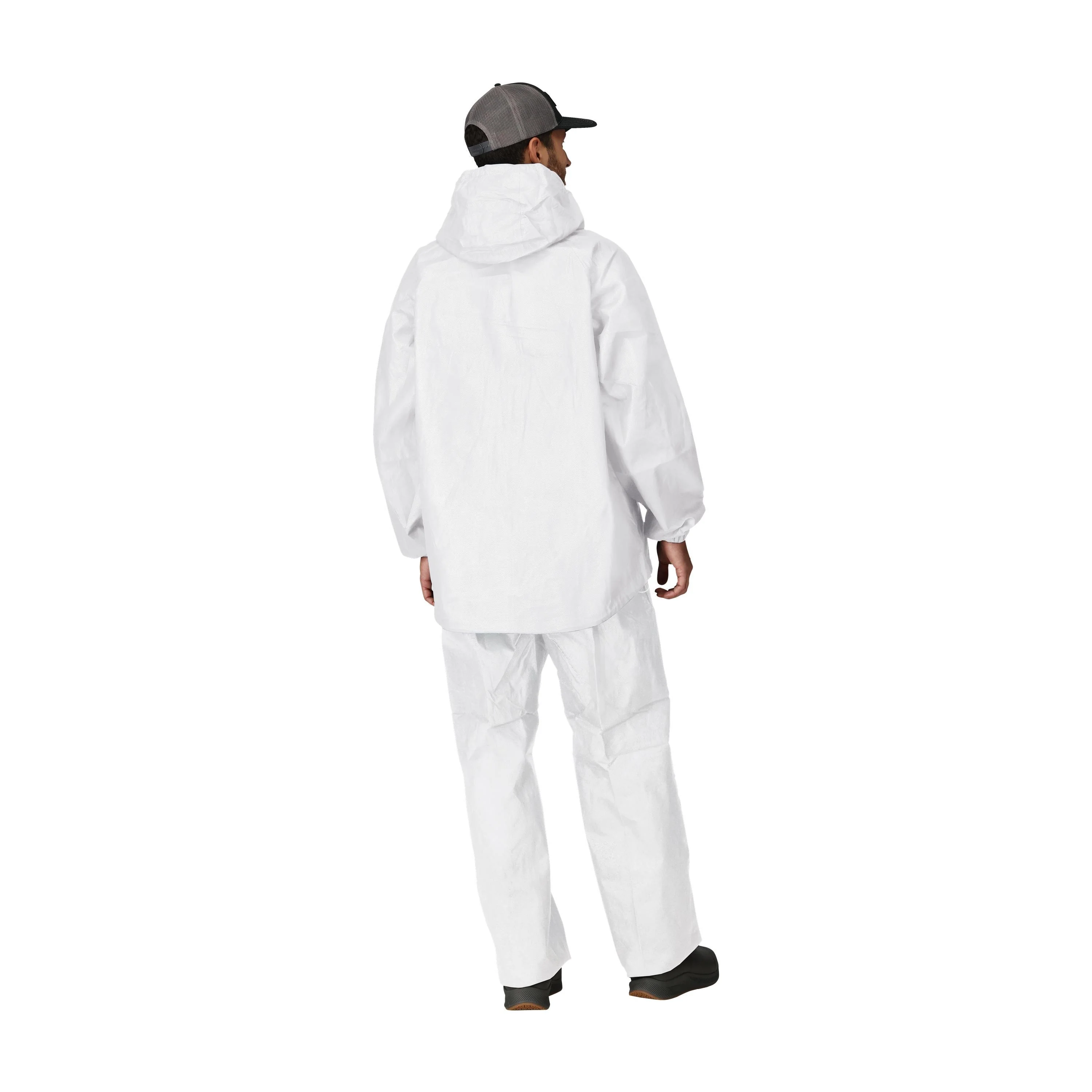 Frogg Toggs® Men's Classic All-Sport Waterproof Breathable Rain Suit - Image 60