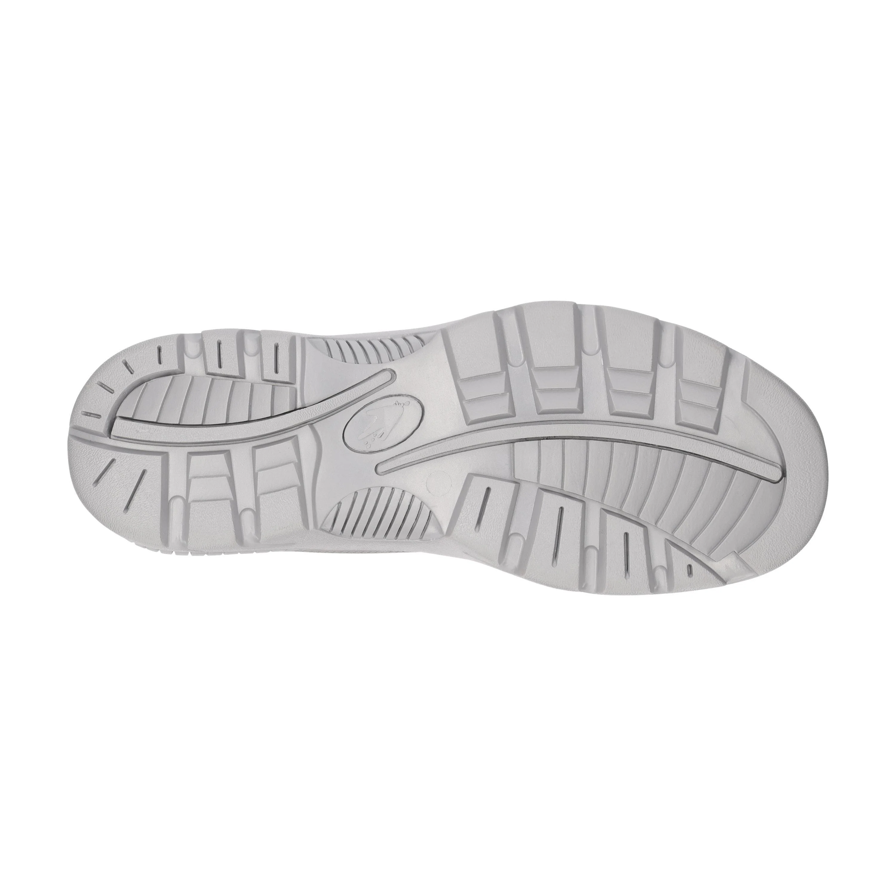 Frogg Toggs® Men's Aransas 3.0 Waterproof Surf & Sand Shoe - Image 3