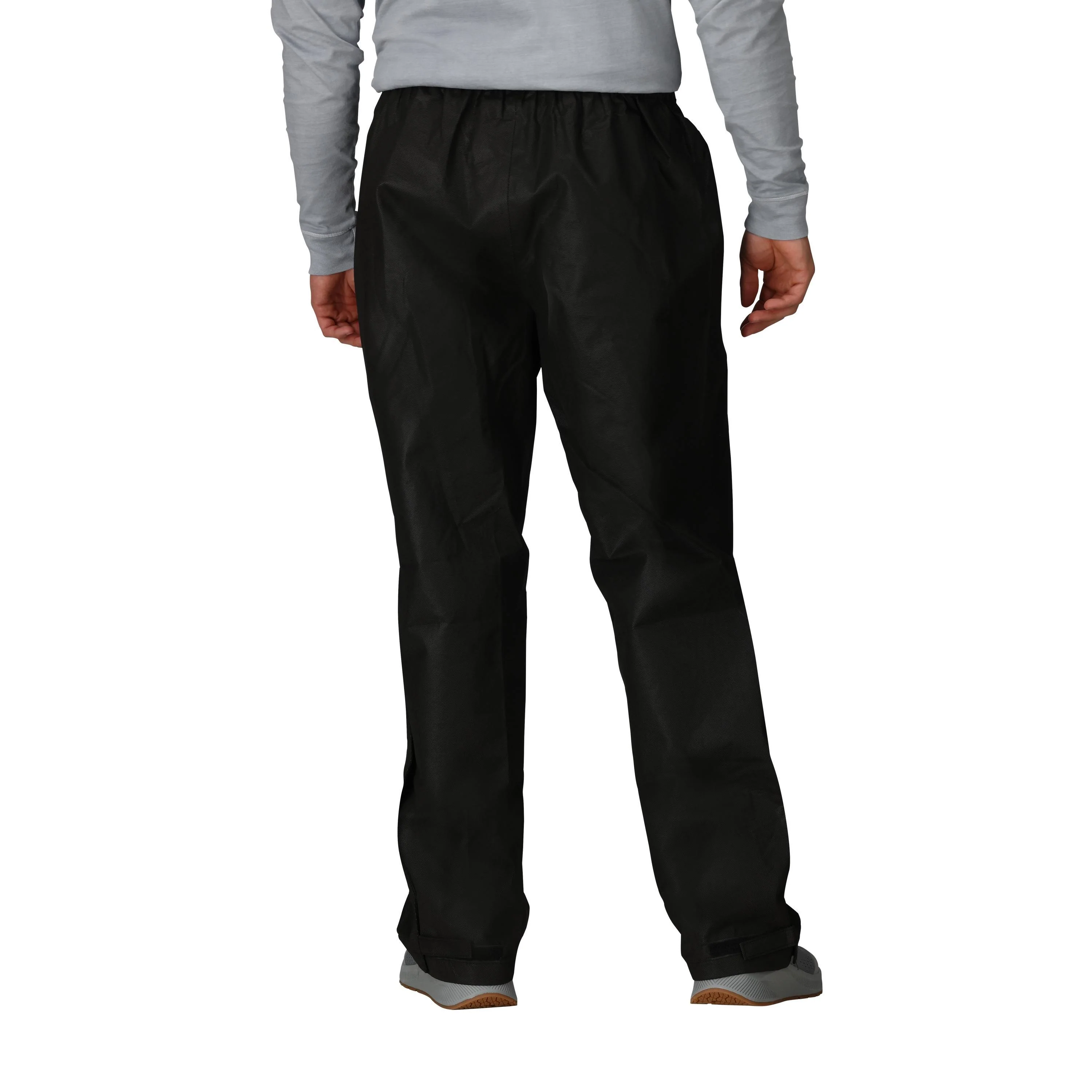 Frogg Toggs® Men's Signature Waterproof Bull Frogg Pant - Image 4