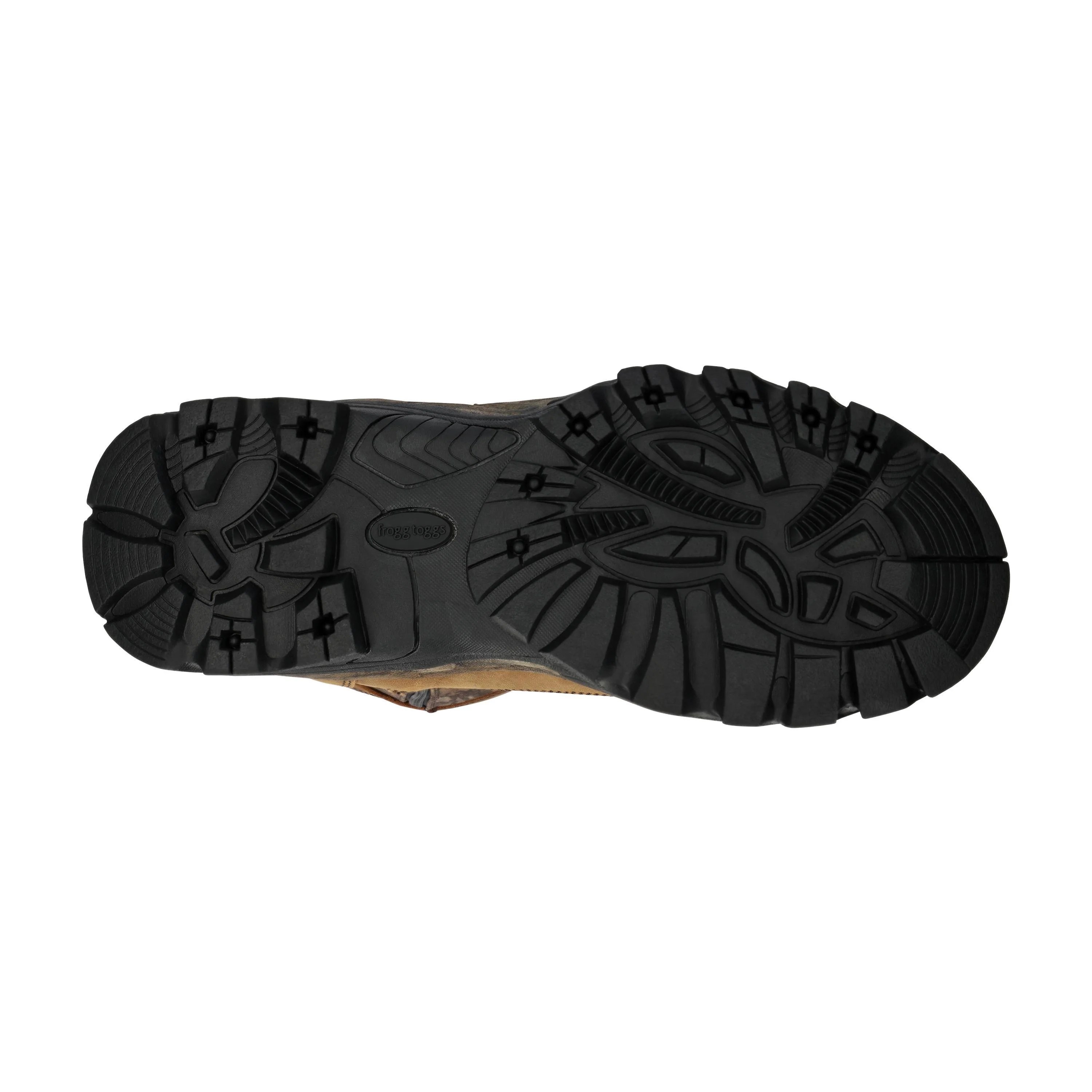 Men's CaneBrake Snake-Resistant Boot - Image 3