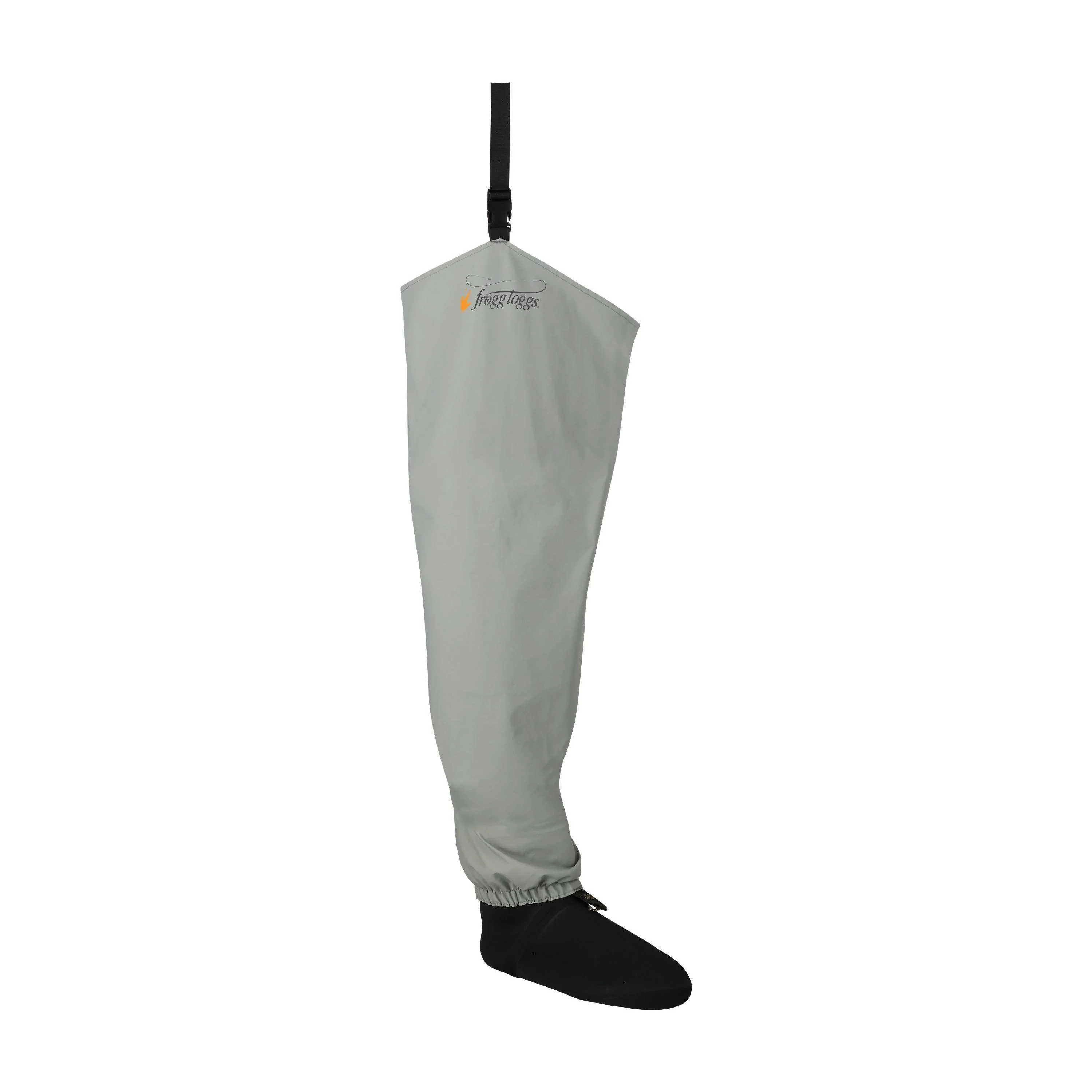 Frogg Toggs® Men's Canyon II Stockingfoot Breathable Hip Wader