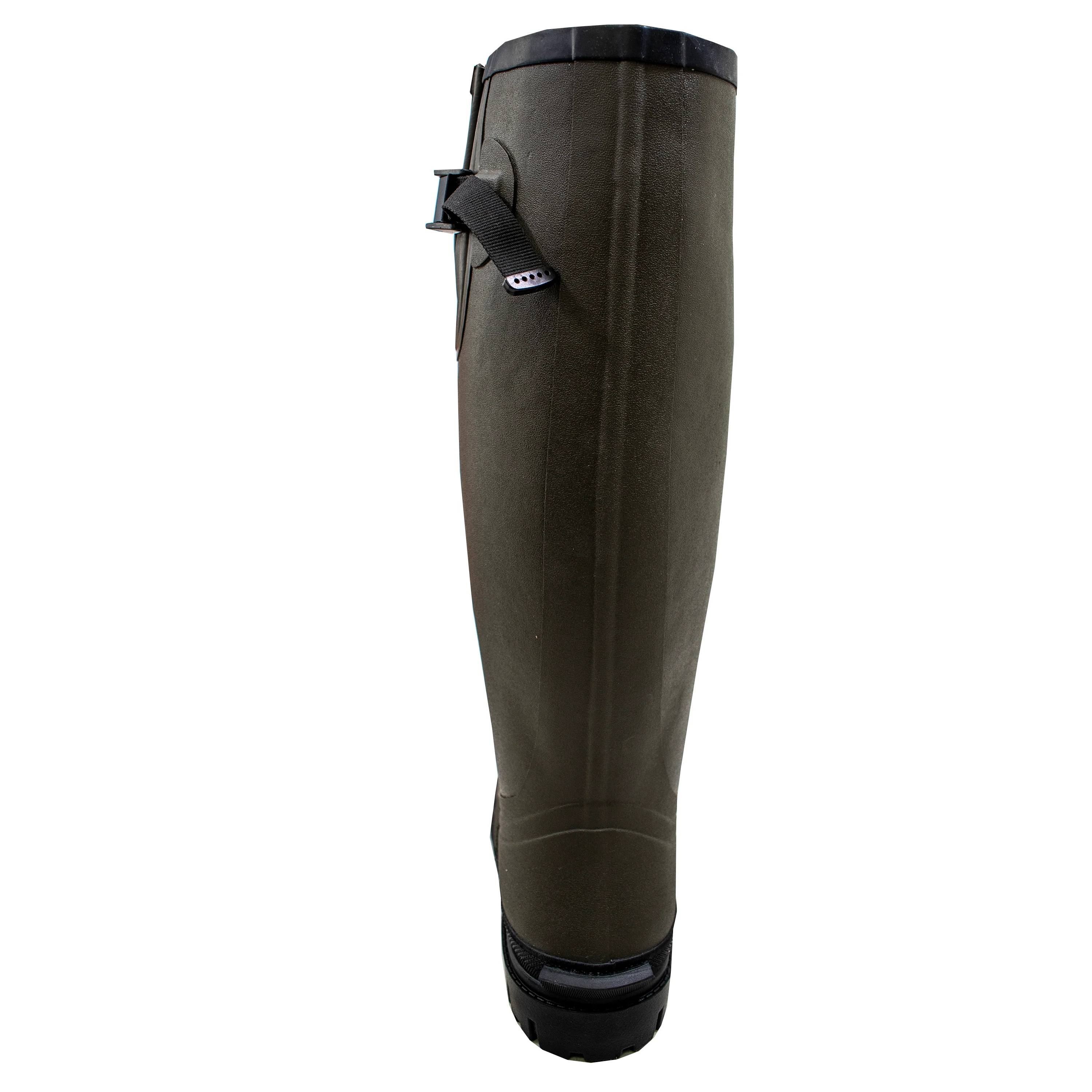 Frogg Toggs® Men's Cascades® Waterproof Rubber Knee Boot - Image 5