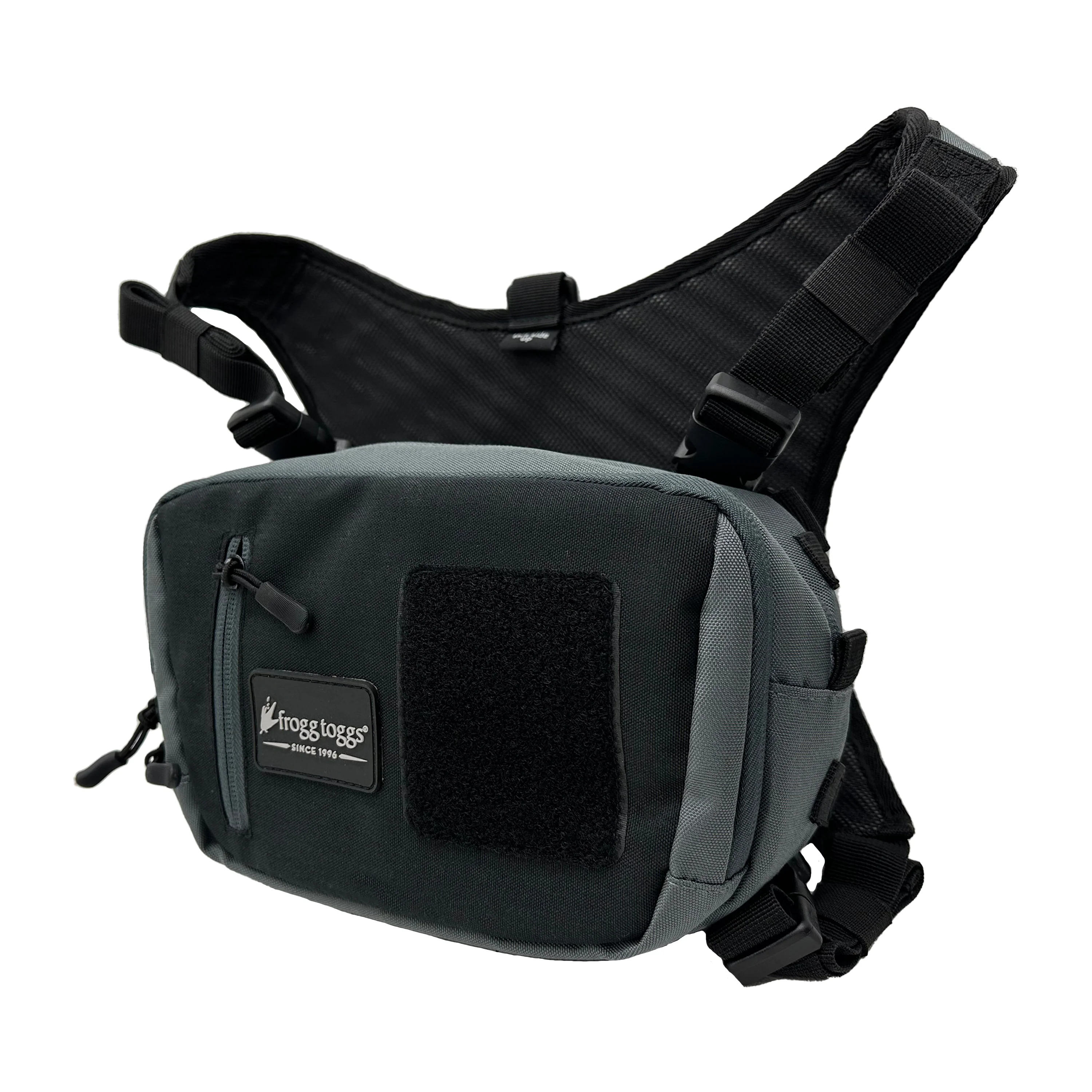 Frogg Toggs® Catchall Chest Pack - Image 3