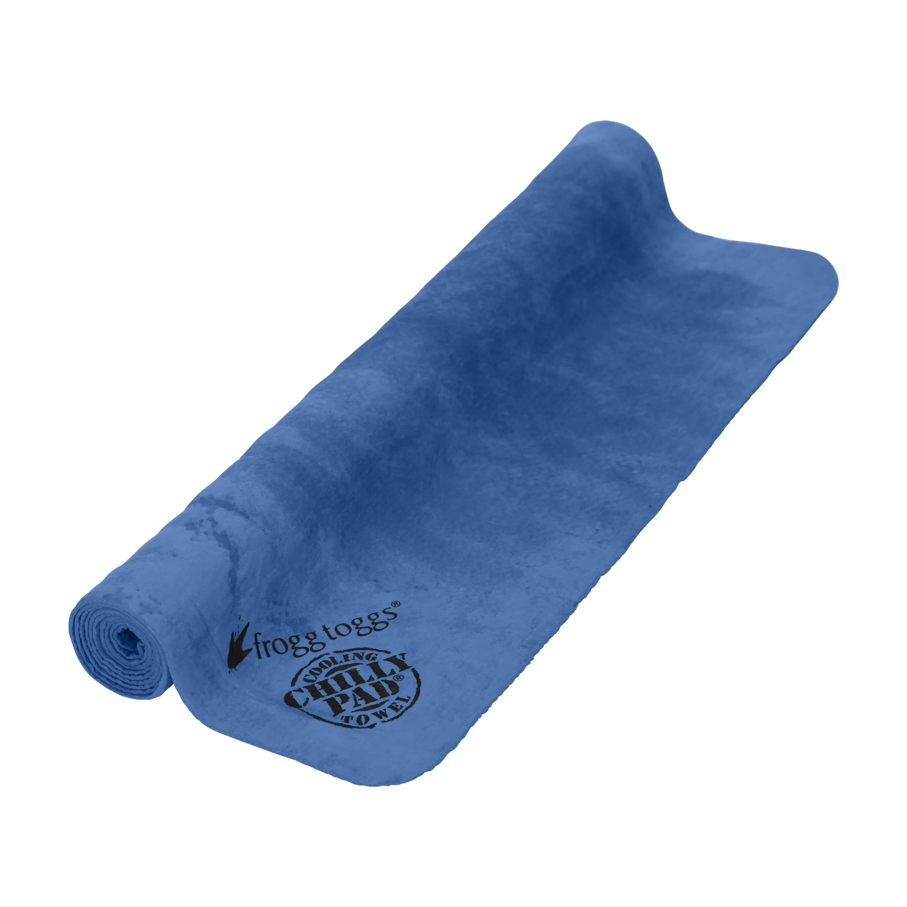 Frogg Toggs® Chilly Pad® Cooling Towel - Image 11