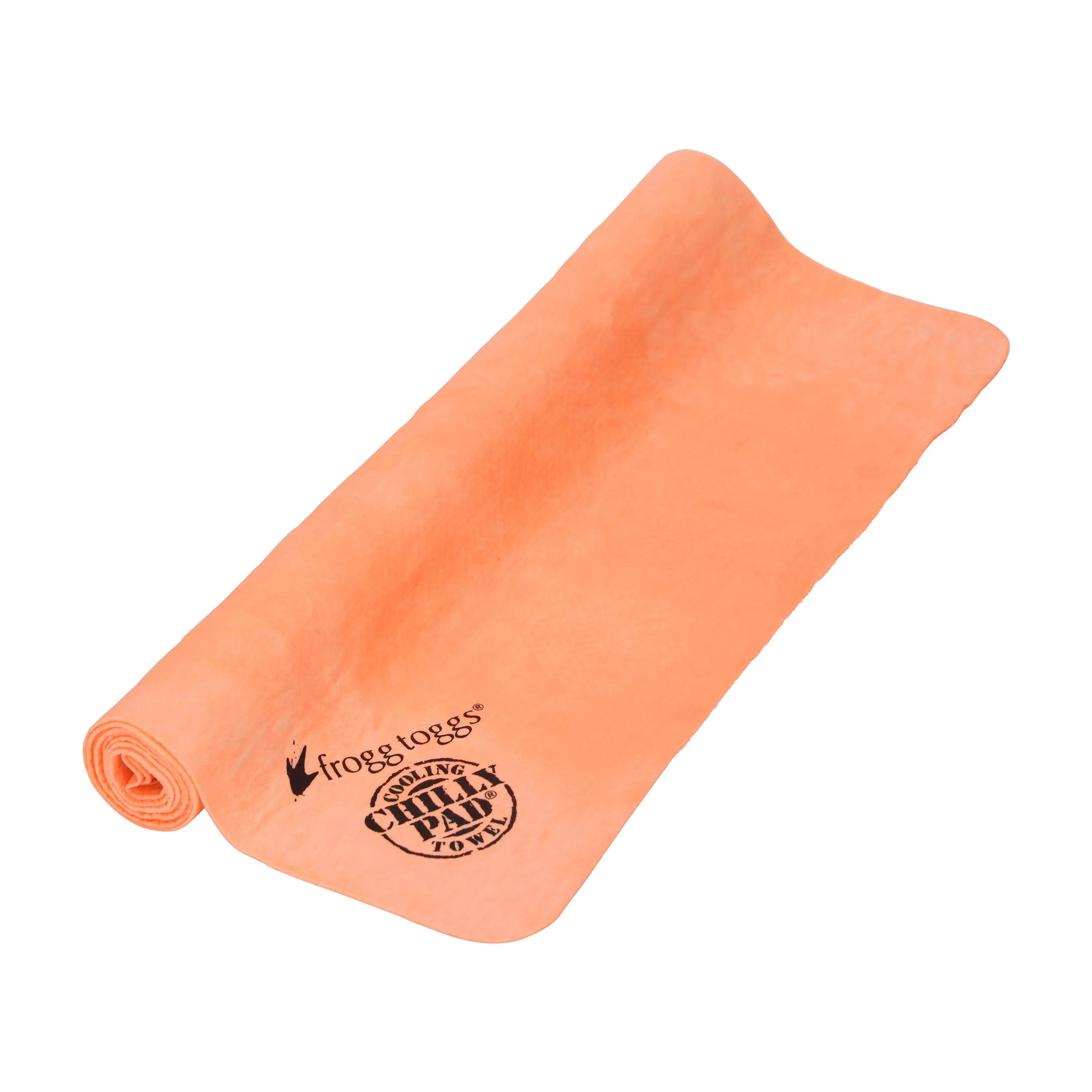 Frogg Toggs® Chilly Pad® Cooling Towel - Image 13