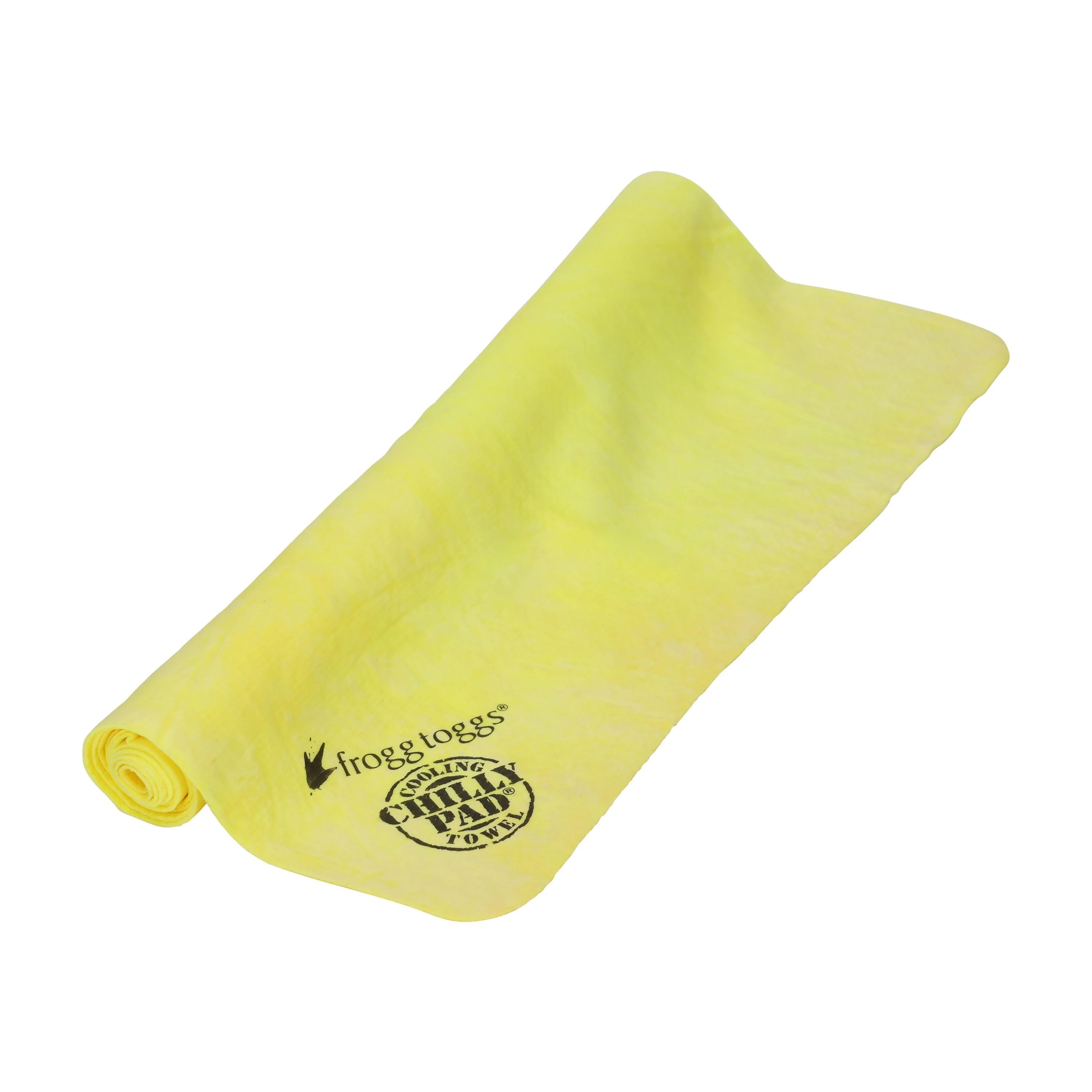 Frogg Toggs® Chilly Pad® Cooling Towel - Image 15