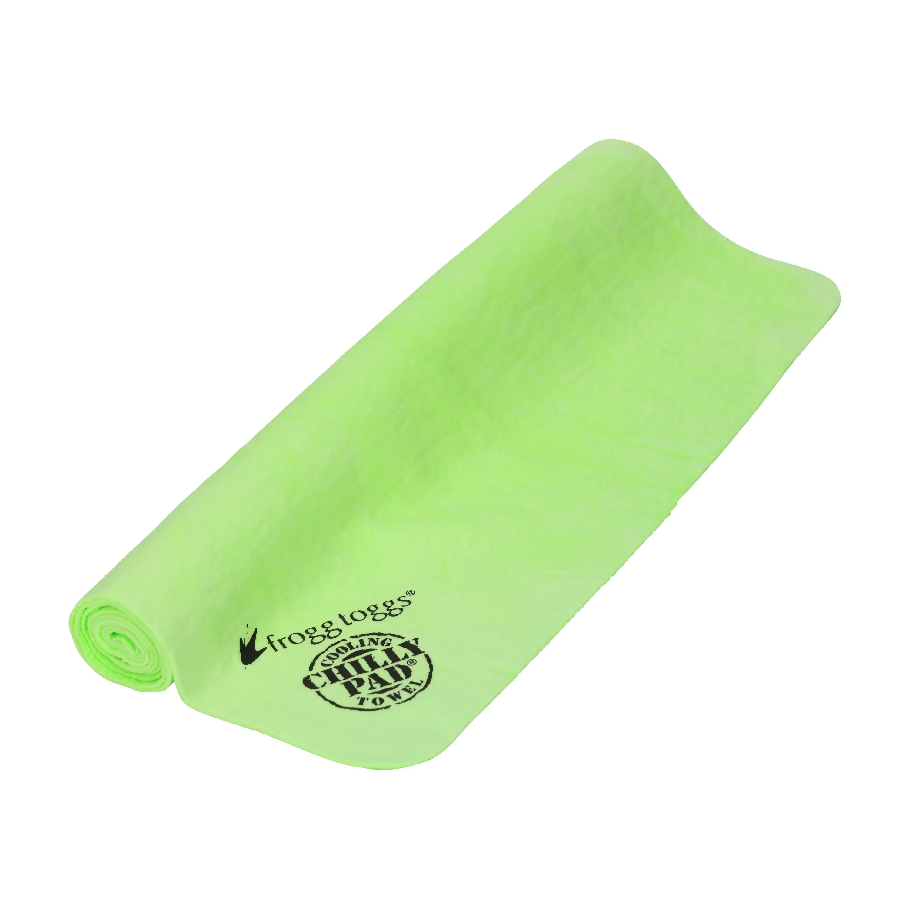 Frogg Toggs® Chilly Pad® Cooling Towel - Image 17