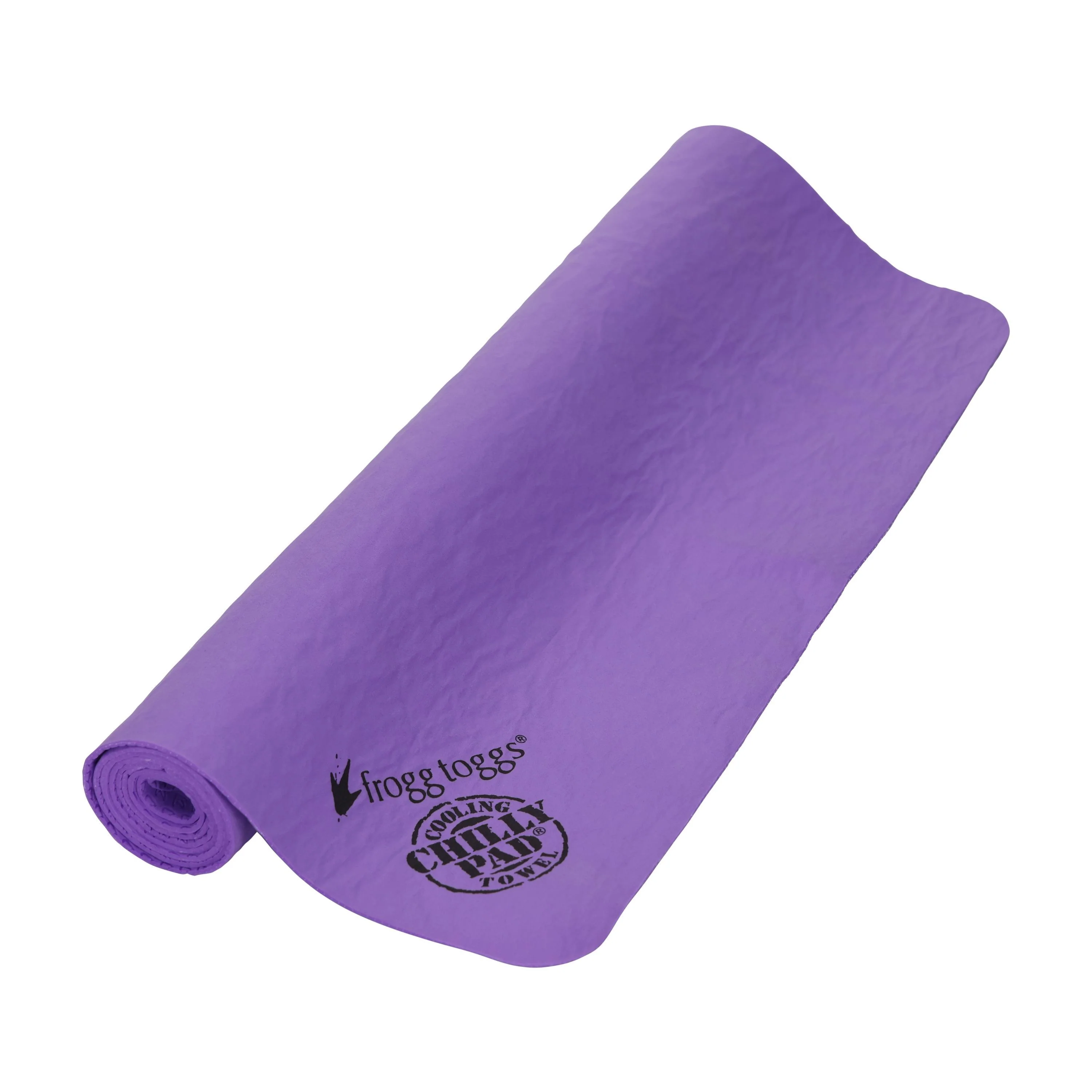 Frogg Toggs® Chilly Pad® Cooling Towel - Image 19