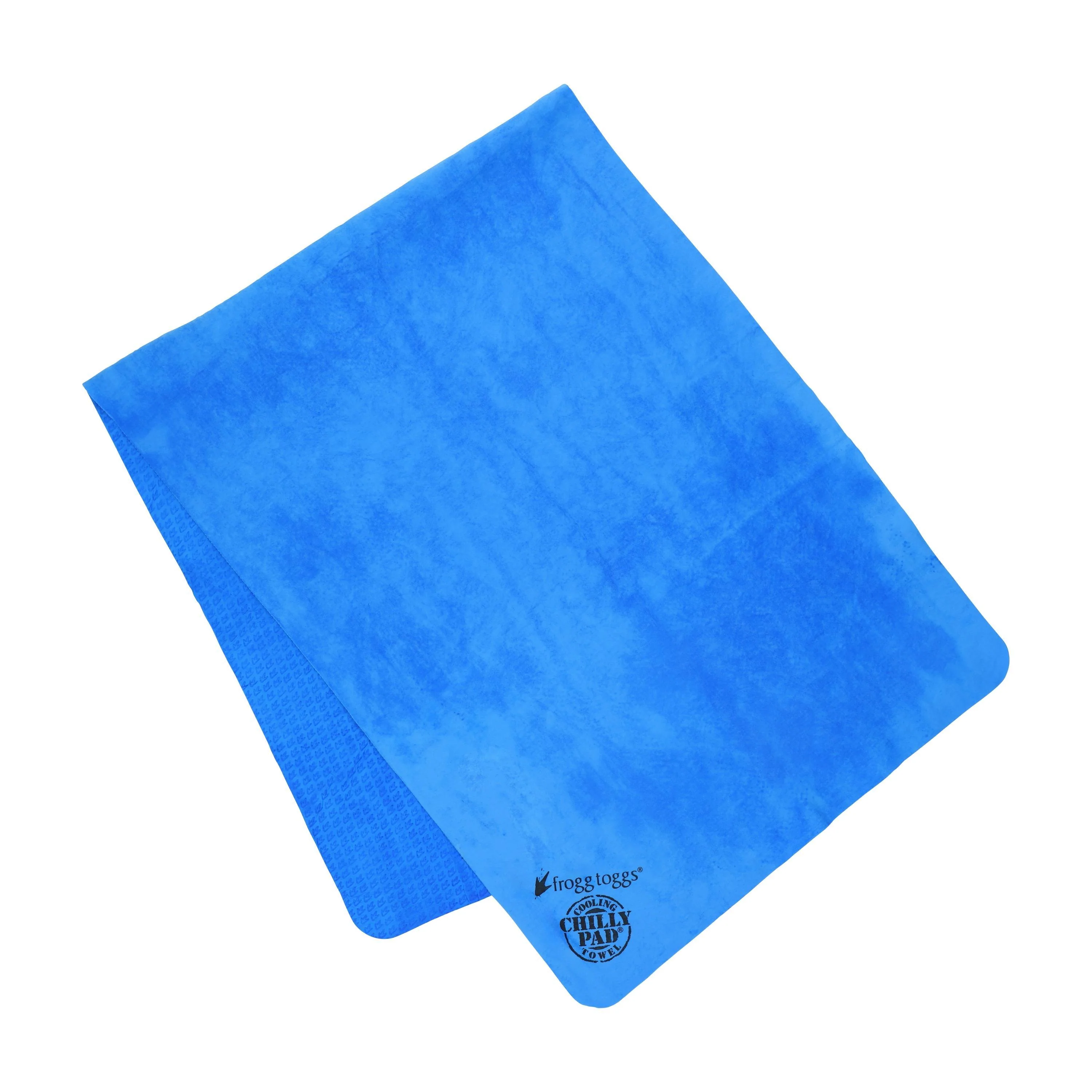 Frogg Toggs® Chilly Pad® Cooling Towel - Image 5