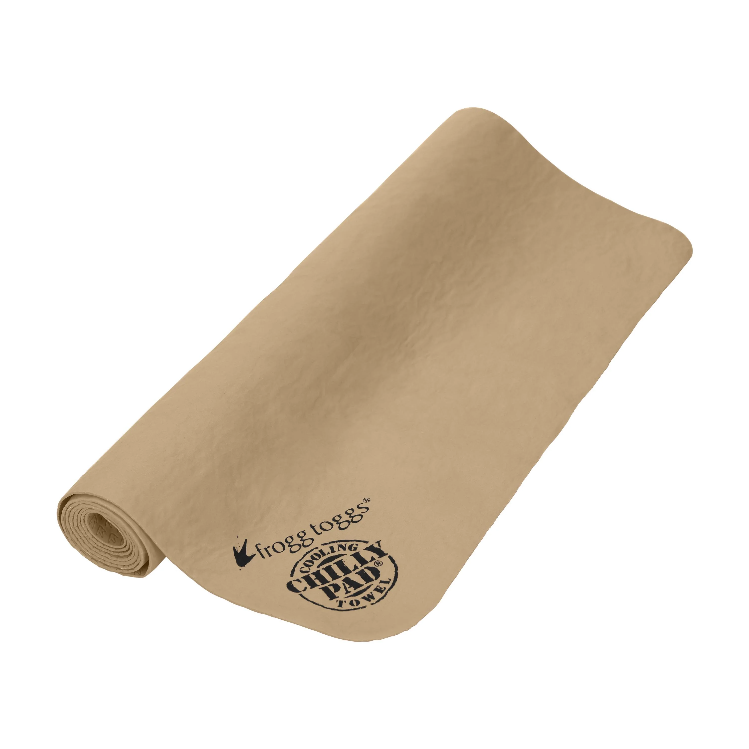 Frogg Toggs® Chilly Pad® Cooling Towel - Image 7