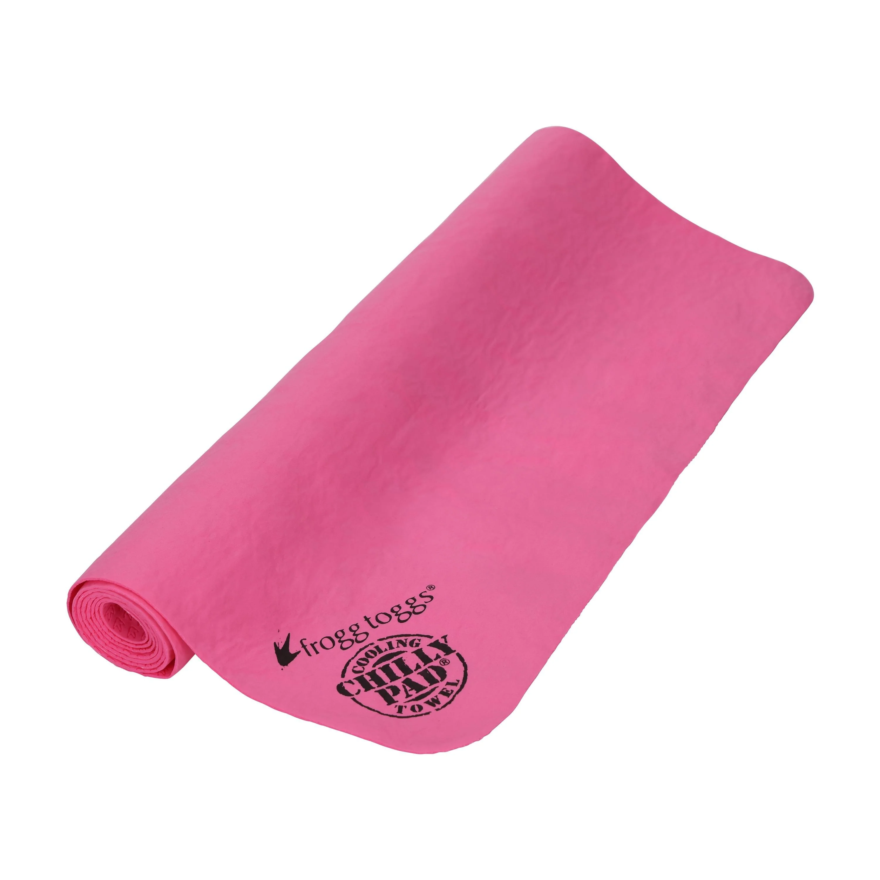 Frogg Toggs® Chilly Pad® Cooling Towel - Image 9