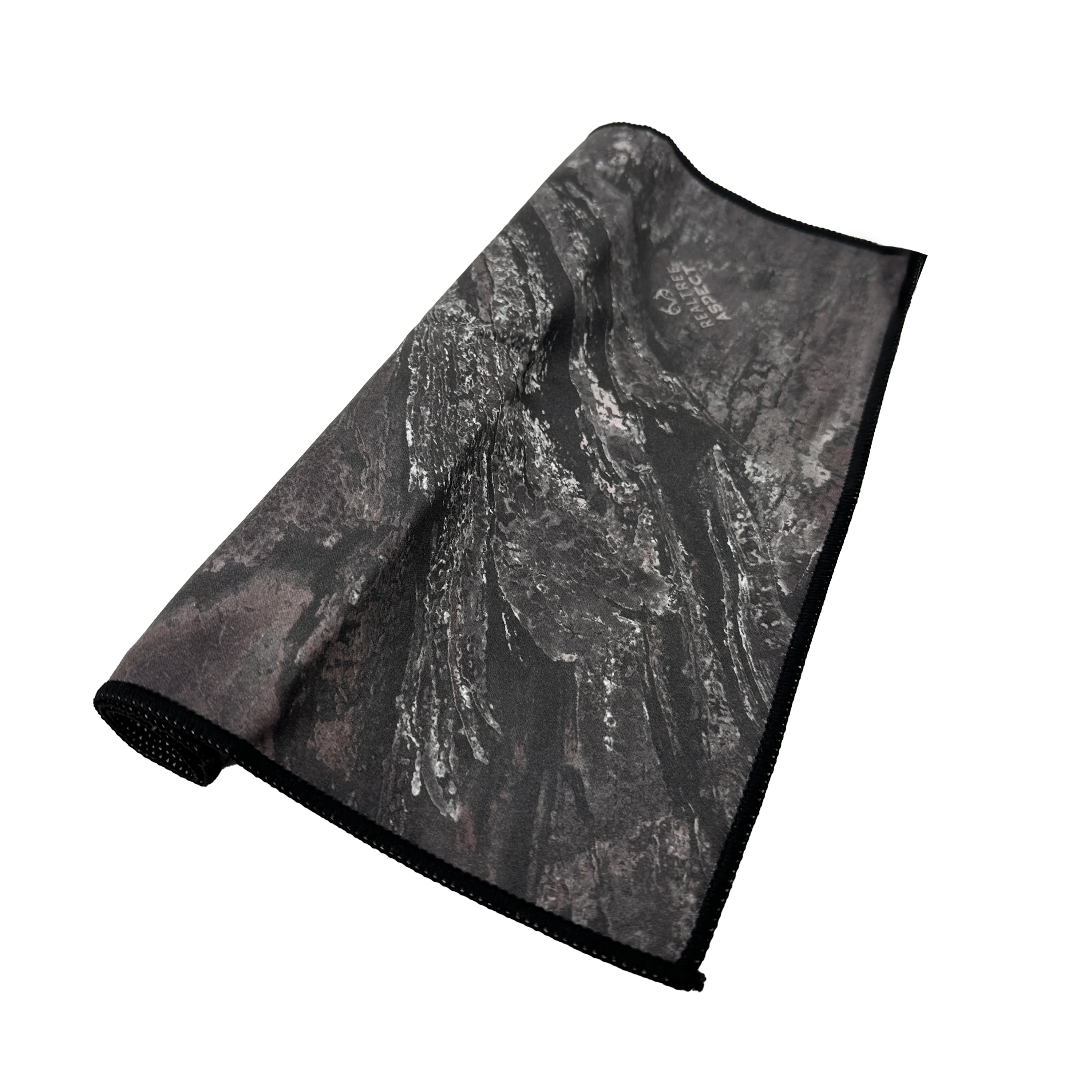 Frogg Toggs® Chilly Pad® PRO Microfiber Cooling Towel - Image 11