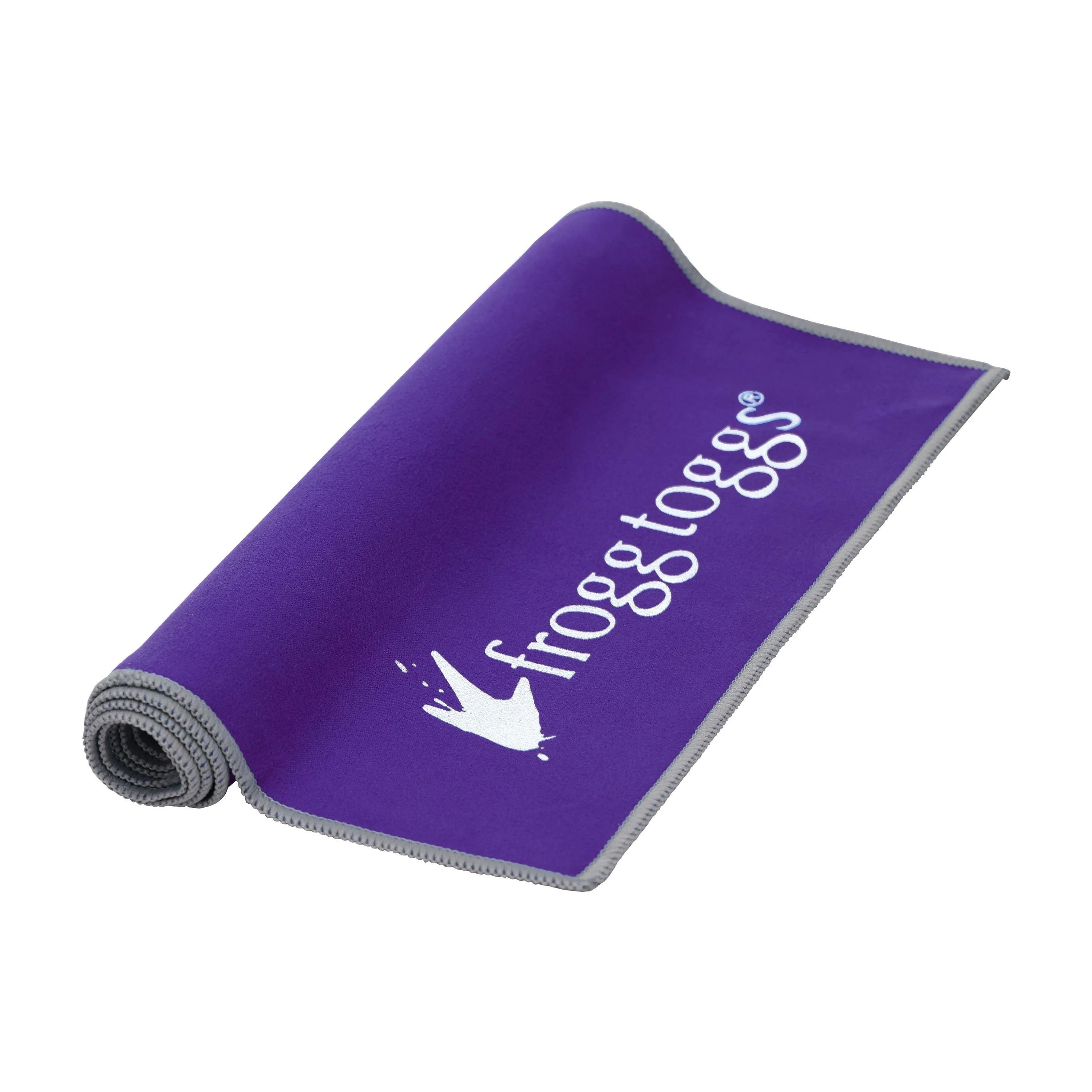 Frogg Toggs® Chilly Pad® PRO Microfiber Cooling Towel - Image 13