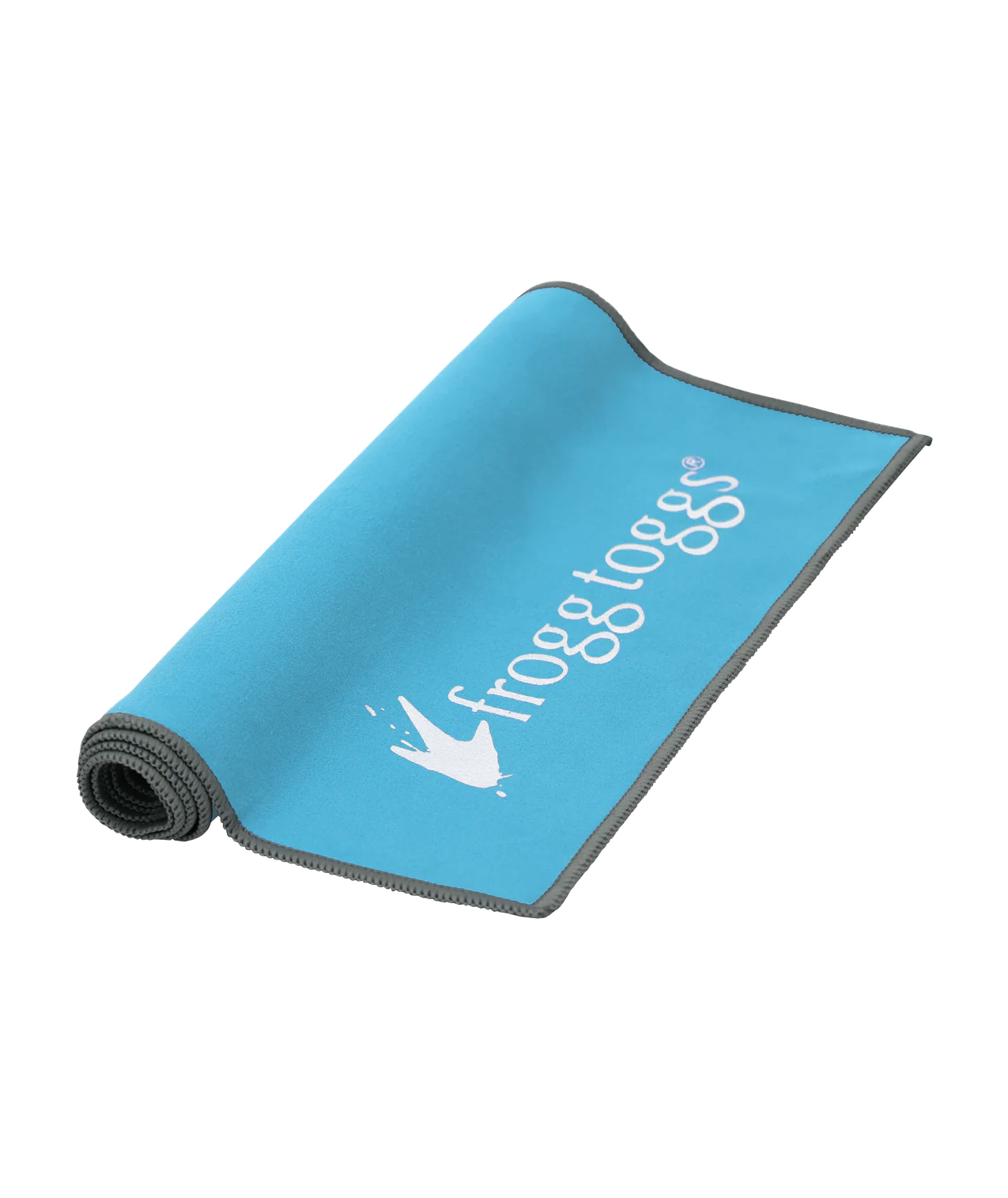 Frogg Toggs® Chilly Pad® PRO Microfiber Cooling Towel - Image 15