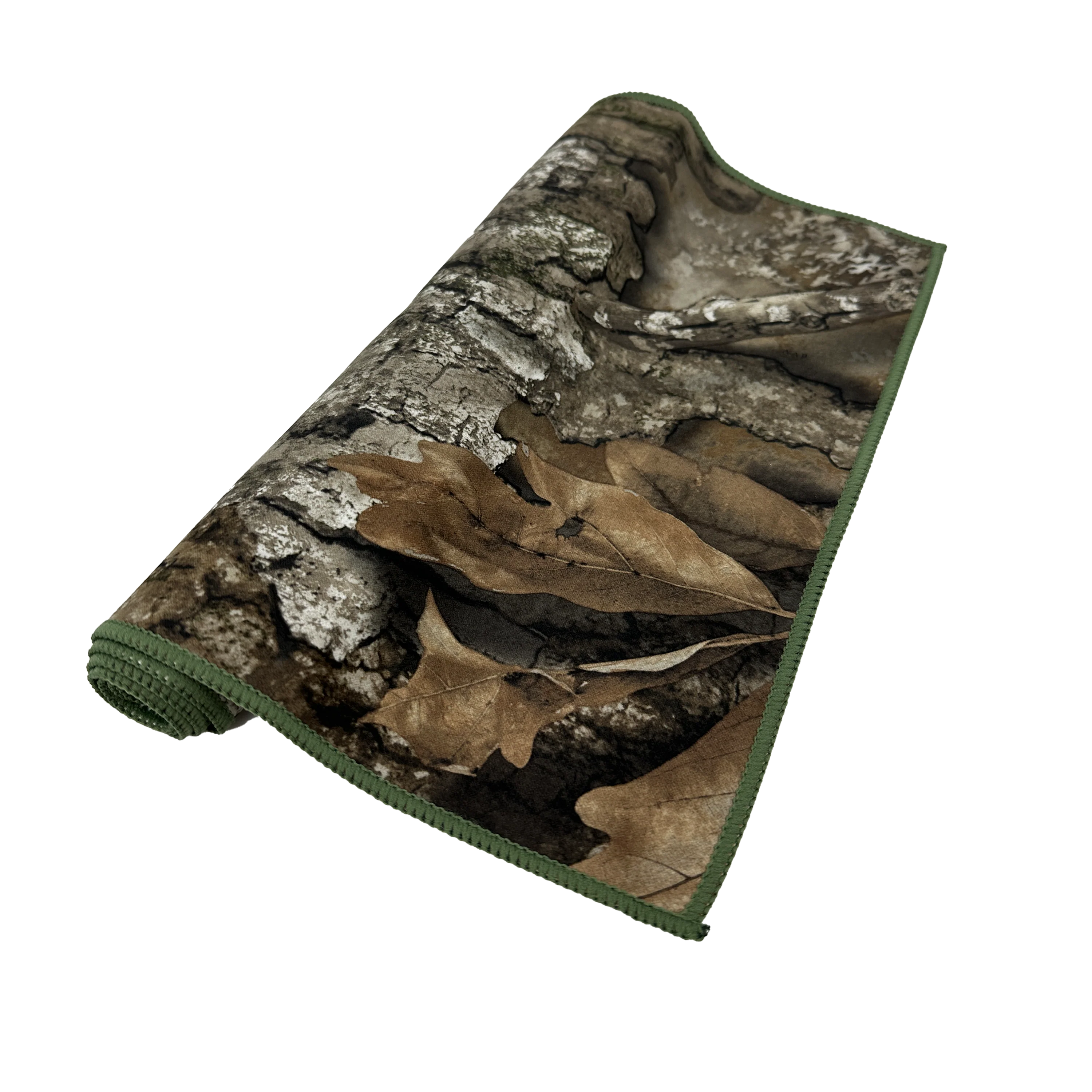 Frogg Toggs® Chilly Pad® PRO Microfiber Cooling Towel - Image 17