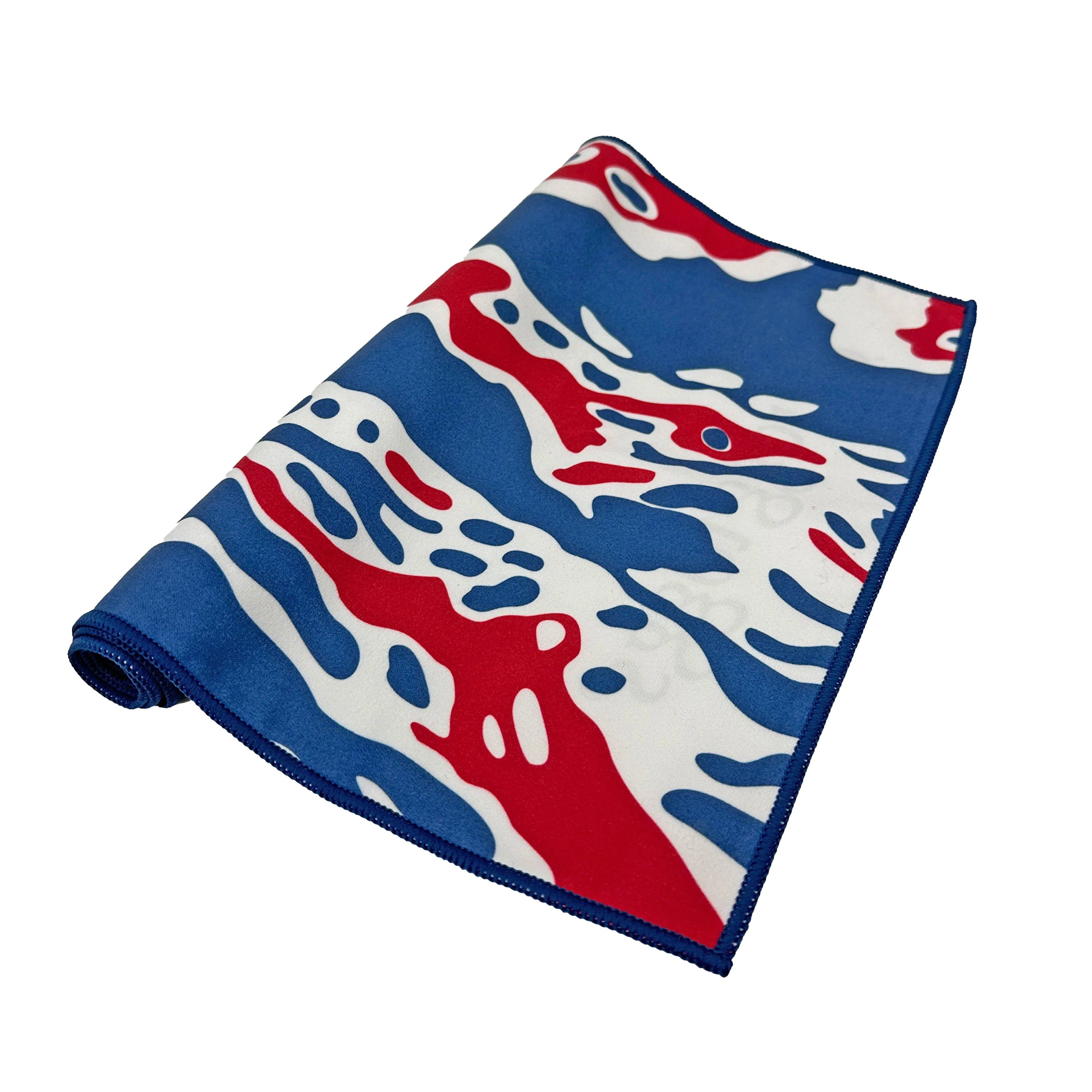 Frogg Toggs® Chilly Pad® PRO Microfiber Cooling Towel - Image 19
