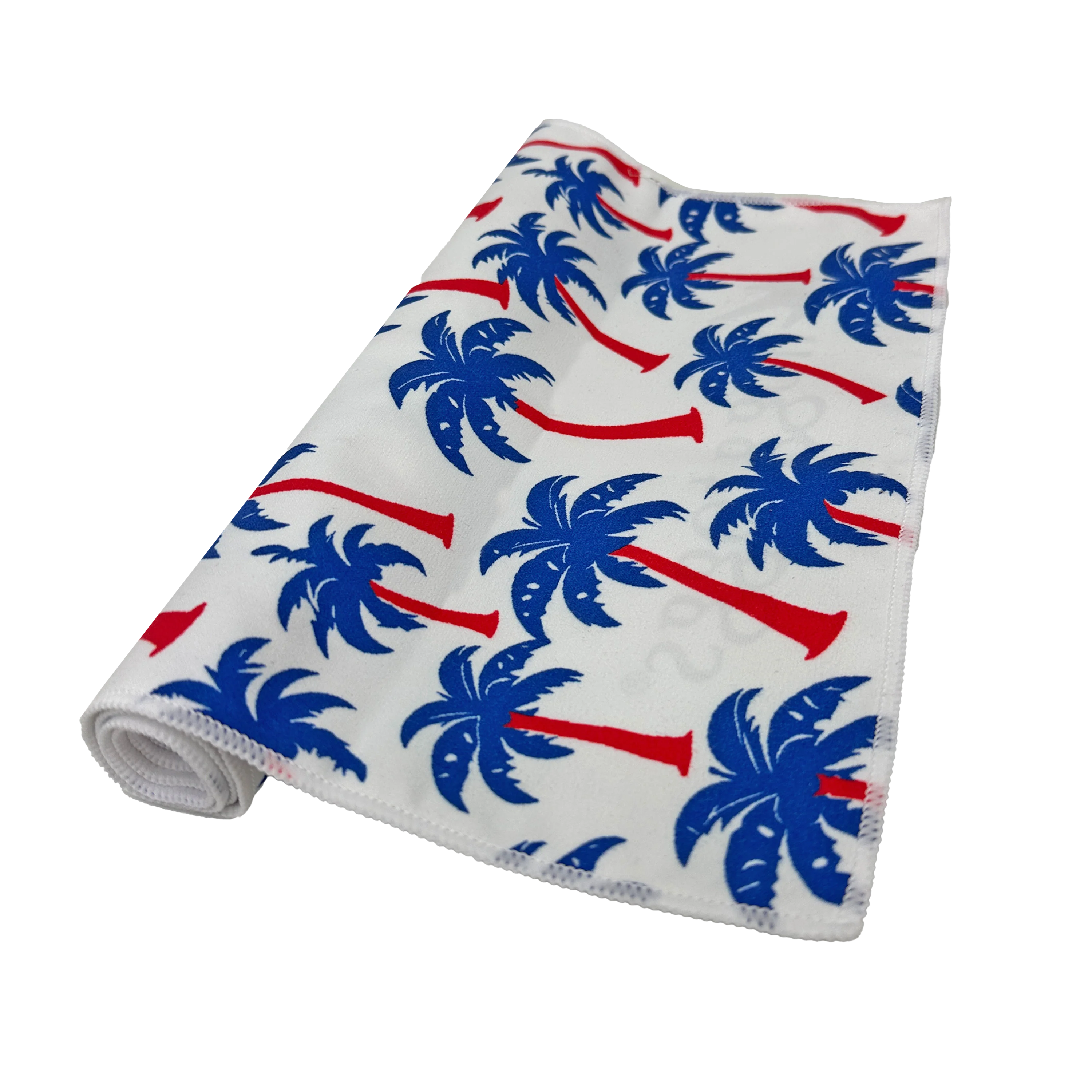 Frogg Toggs® Chilly Pad® PRO Microfiber Cooling Towel - Image 21
