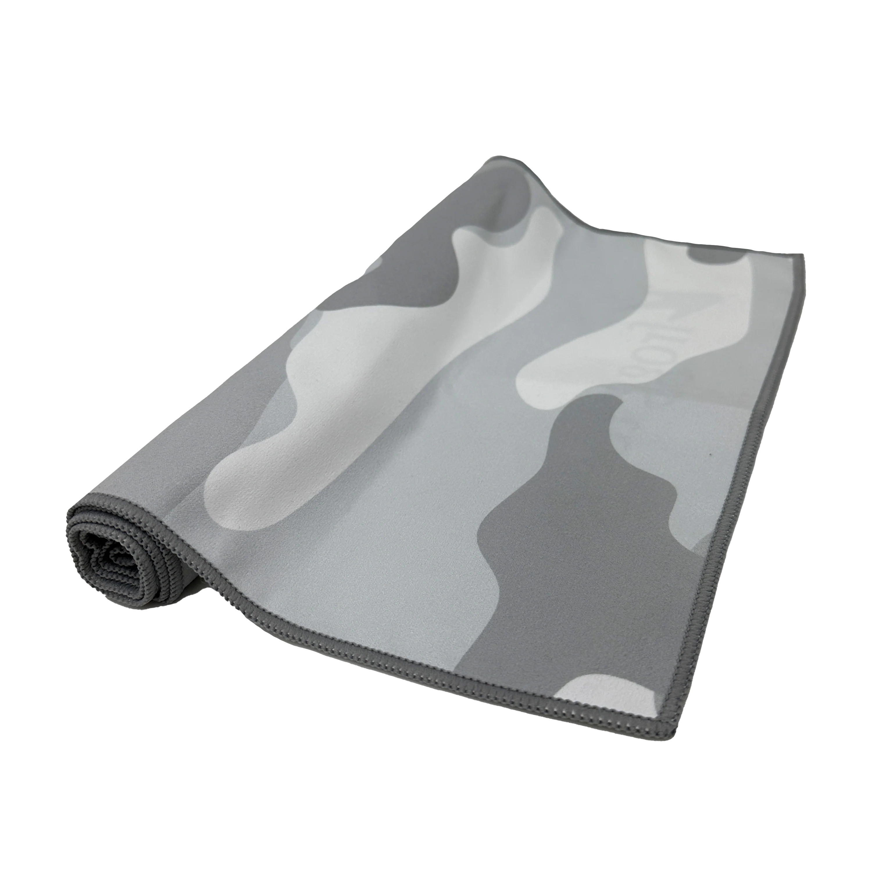 Frogg Toggs® Chilly Pad® PRO Microfiber Cooling Towel - Image 23