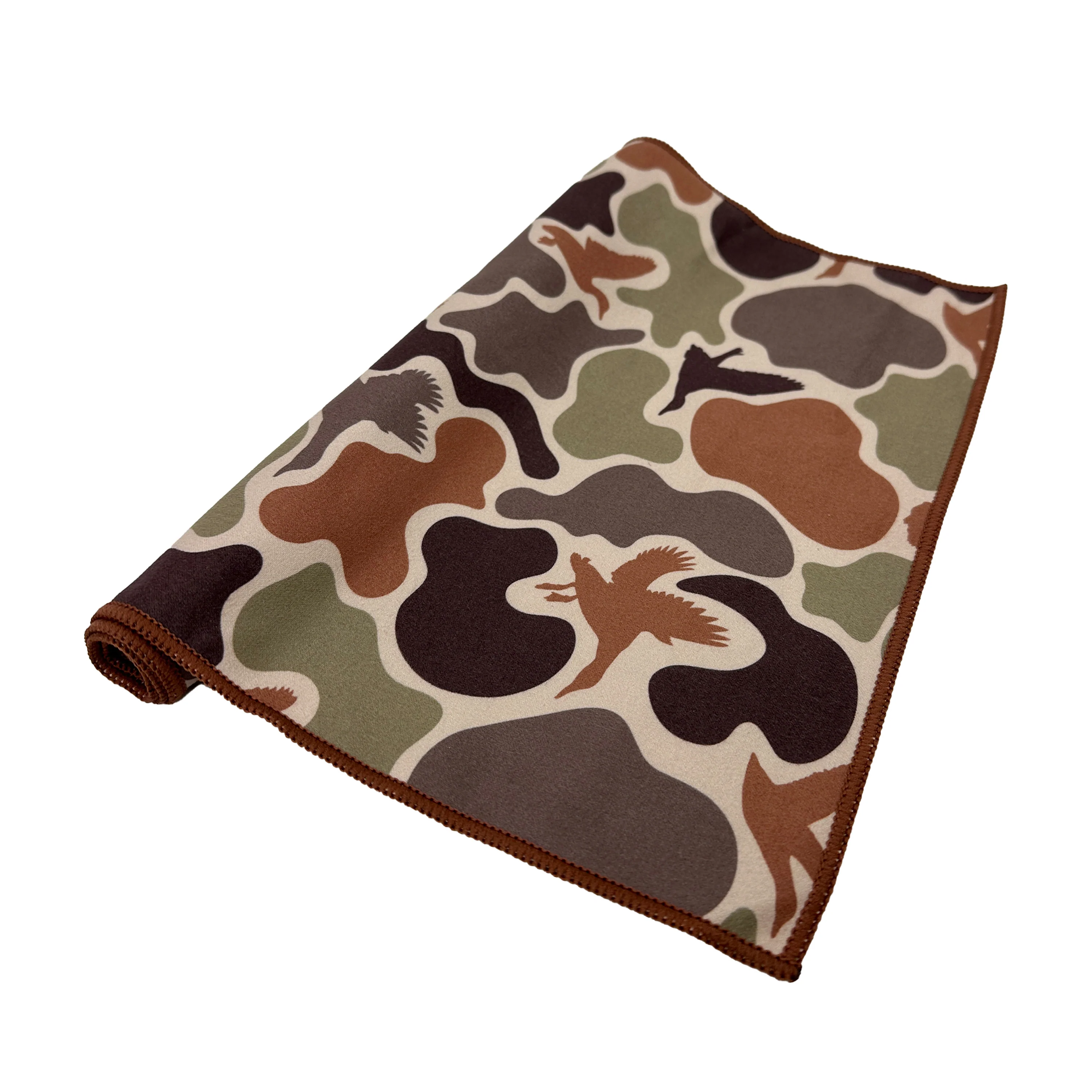 Frogg Toggs® Chilly Pad® PRO Microfiber Cooling Towel - Image 27
