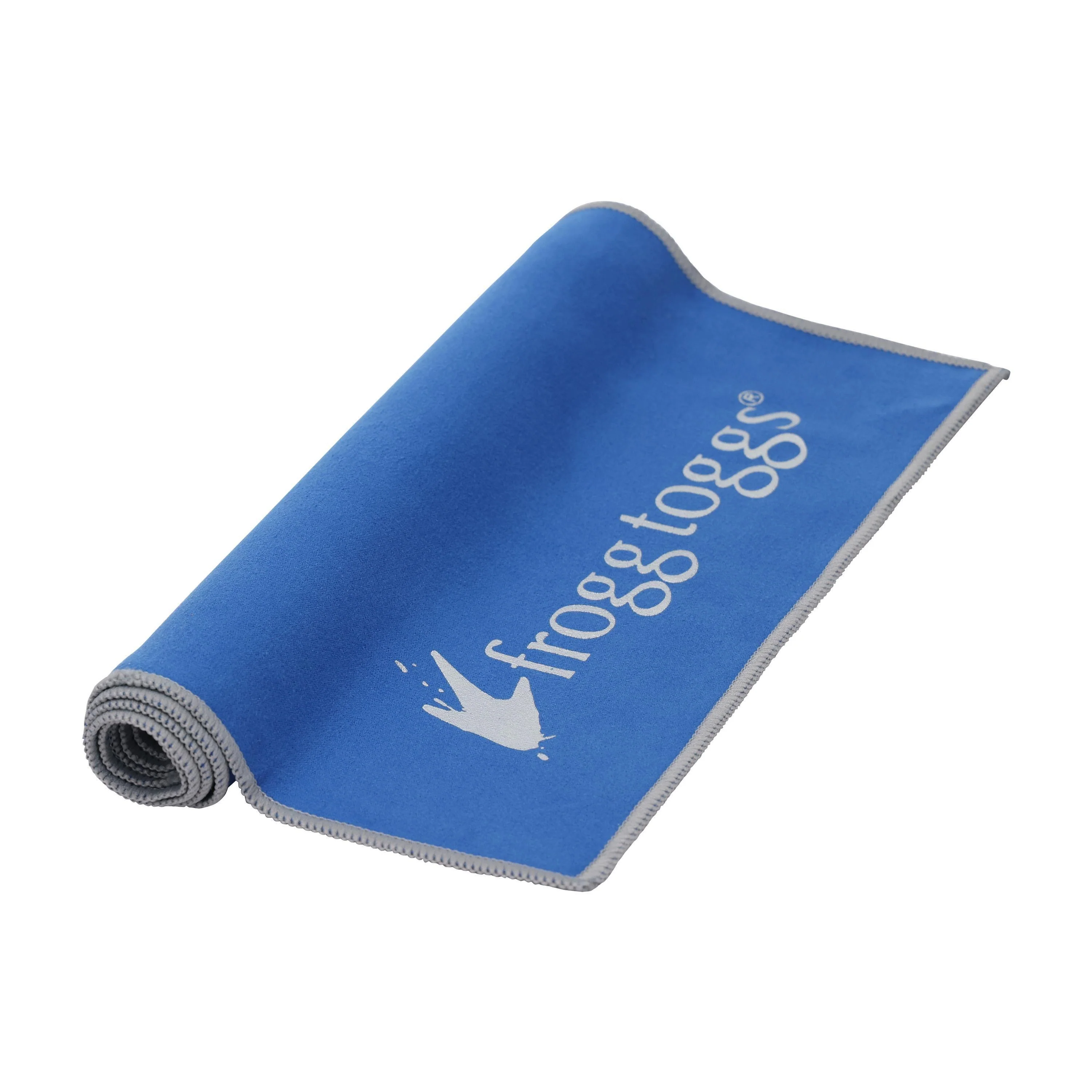 Frogg Toggs® Chilly Pad® PRO Microfiber Cooling Towel - Image 3