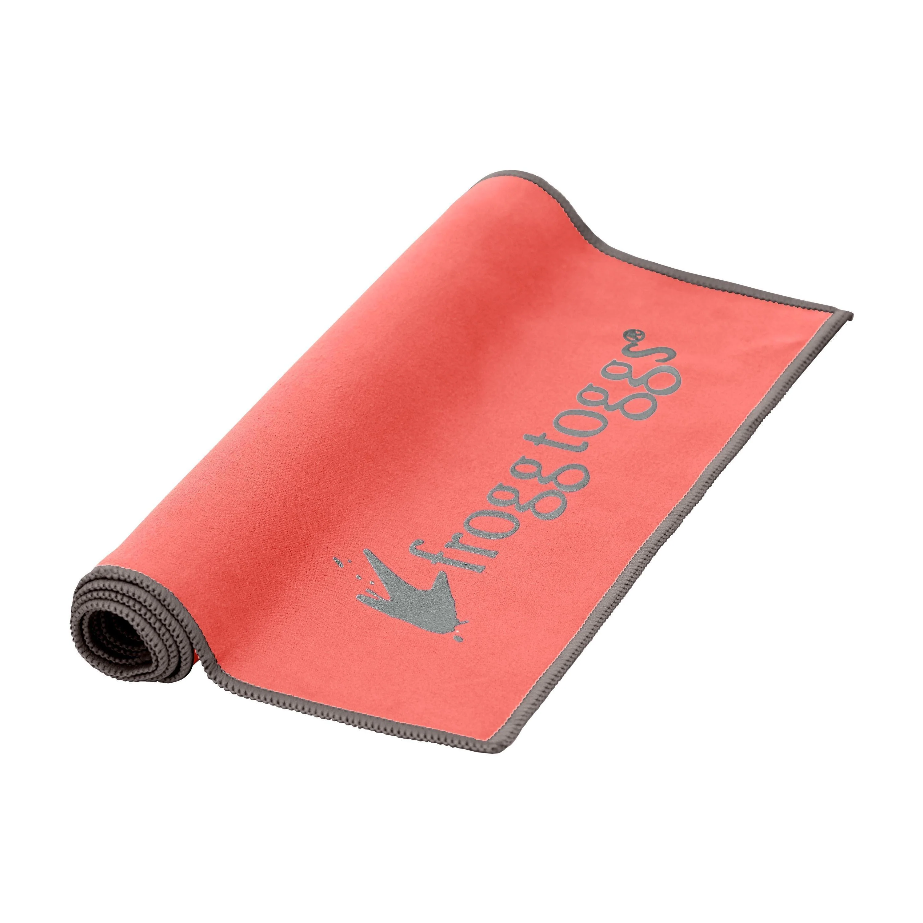 Frogg Toggs® Chilly Pad® PRO Microfiber Cooling Towel - Image 5