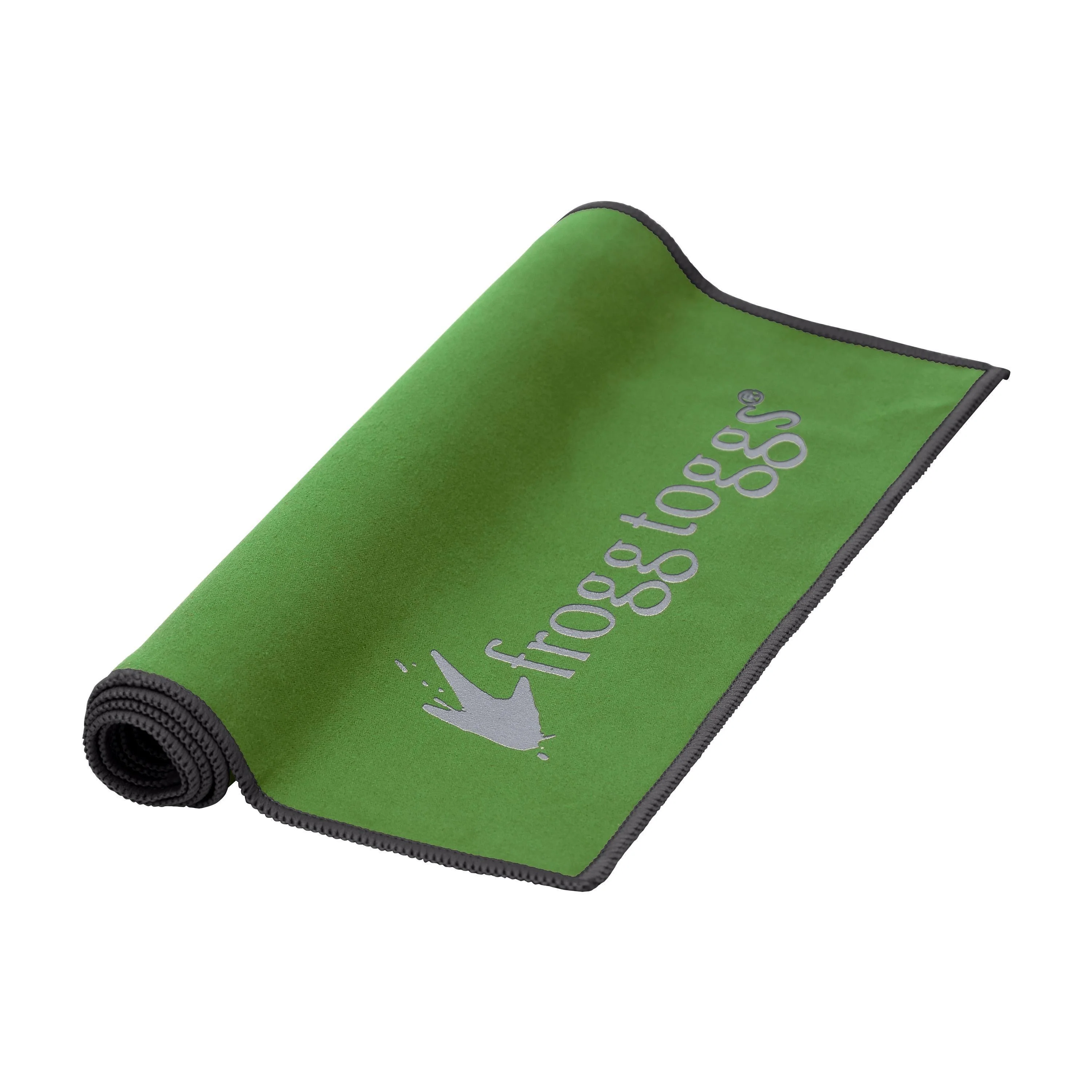Frogg Toggs® Chilly Pad® PRO Microfiber Cooling Towel - Image 7
