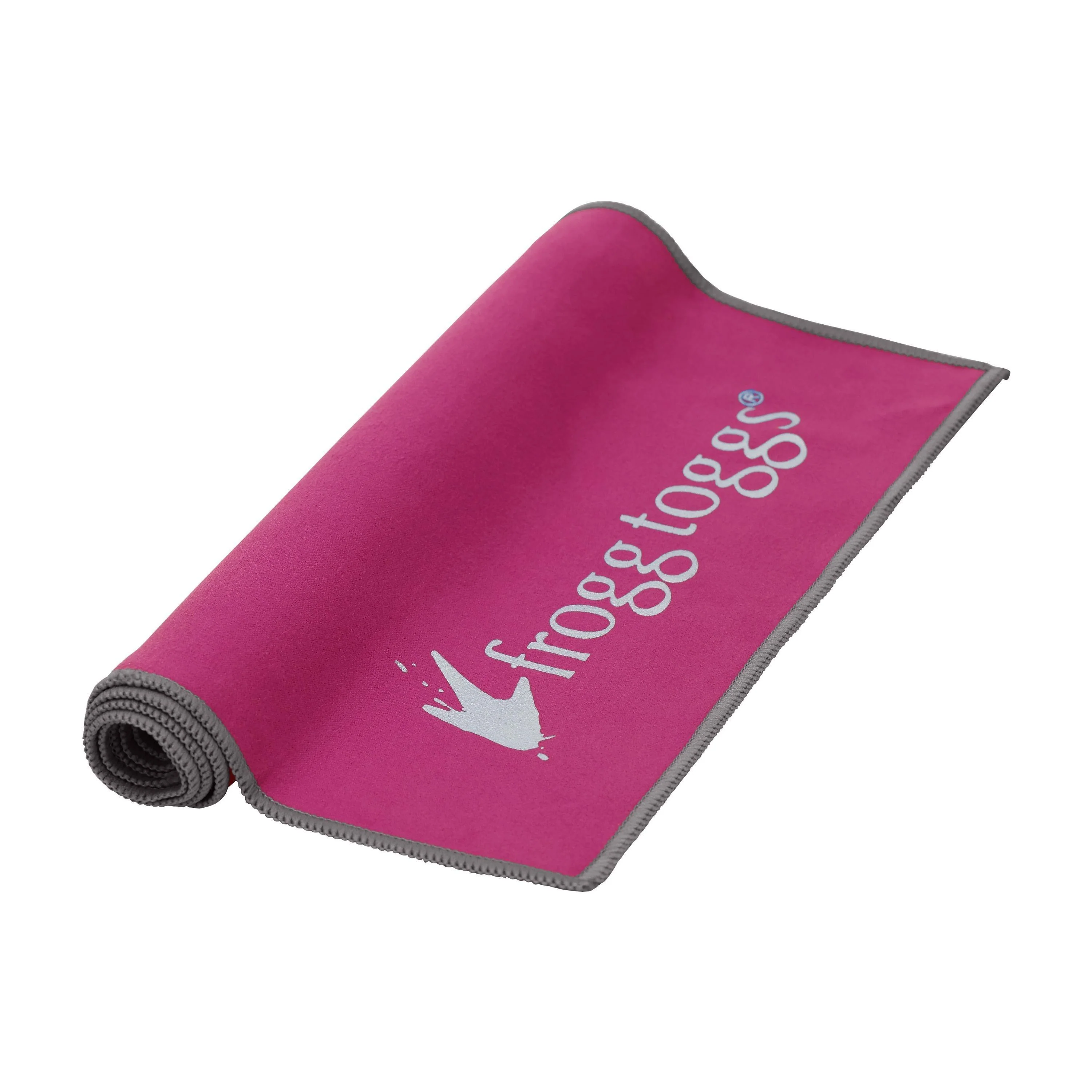 Frogg Toggs® Chilly Pad® PRO Microfiber Cooling Towel - Image 9