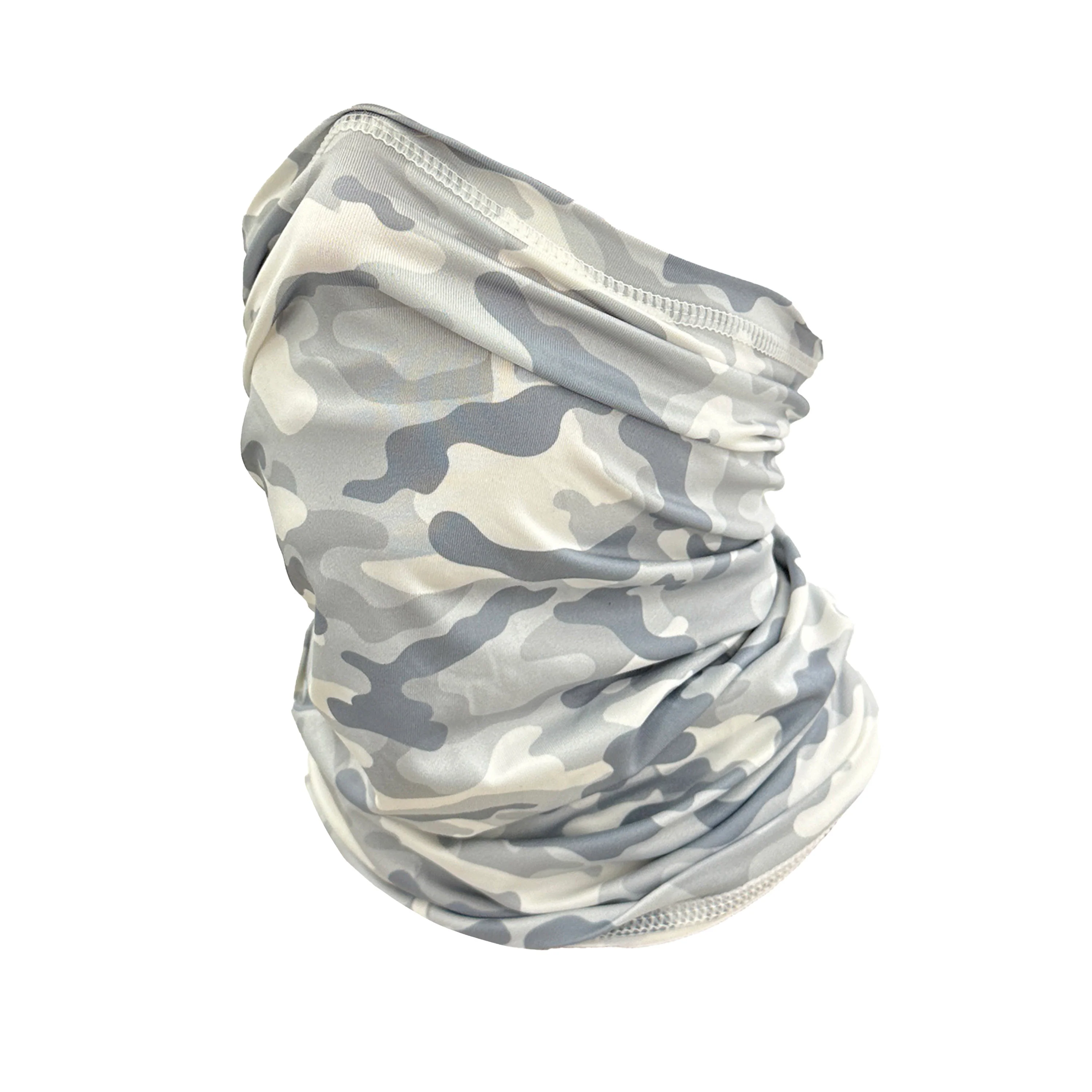 Frogg Toggs® Chilly Pro Cooling Neck Gaiter - Image 11