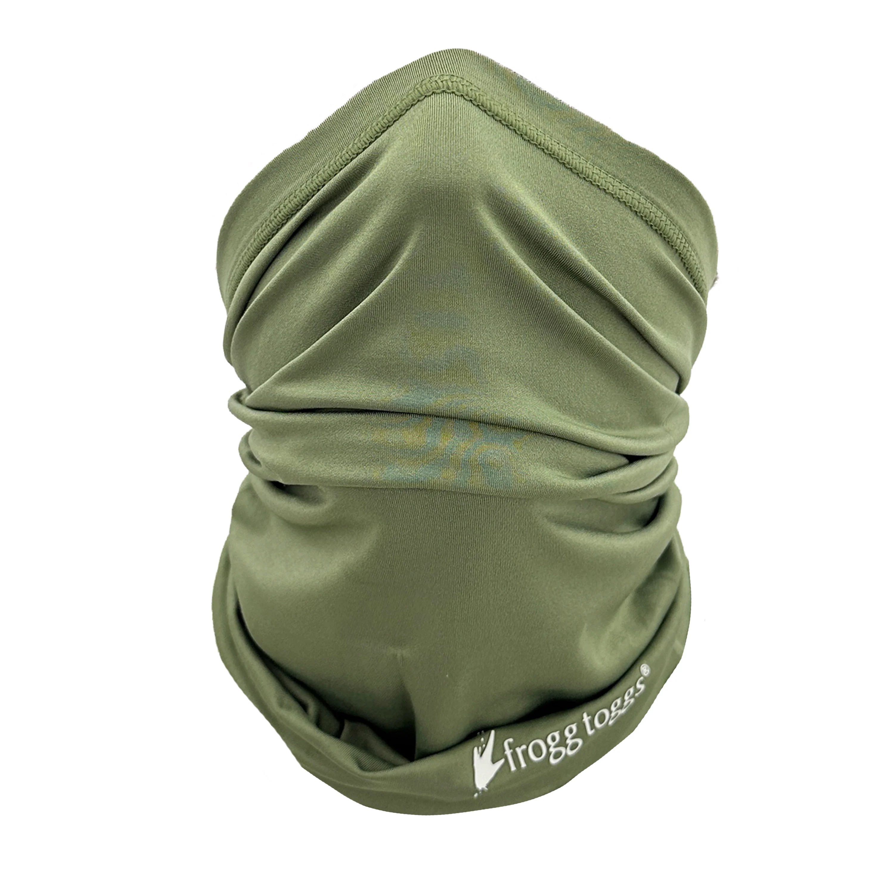 Frogg Toggs® Chilly Pro Cooling Neck Gaiter - Image 12