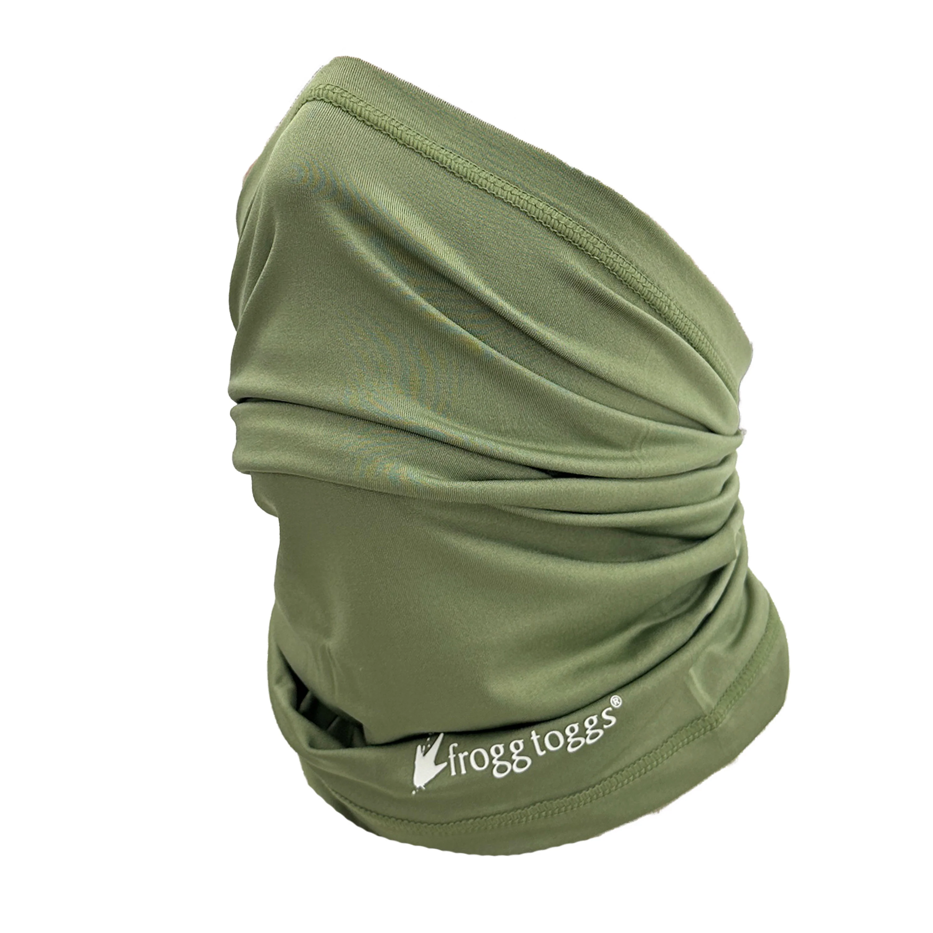 Frogg Toggs® Chilly Pro Cooling Neck Gaiter - Image 13