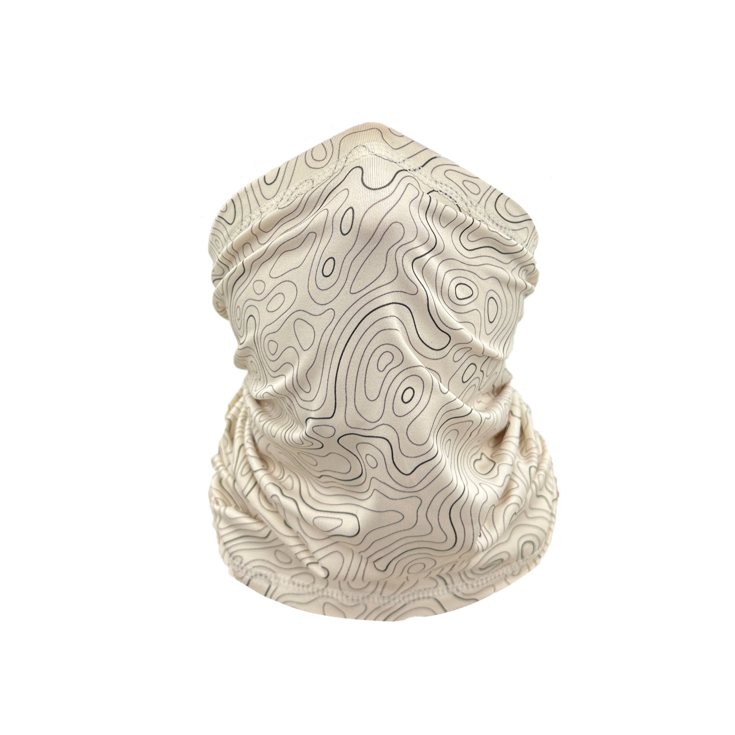 Frogg Toggs® Chilly Pro Cooling Neck Gaiter - Image 14