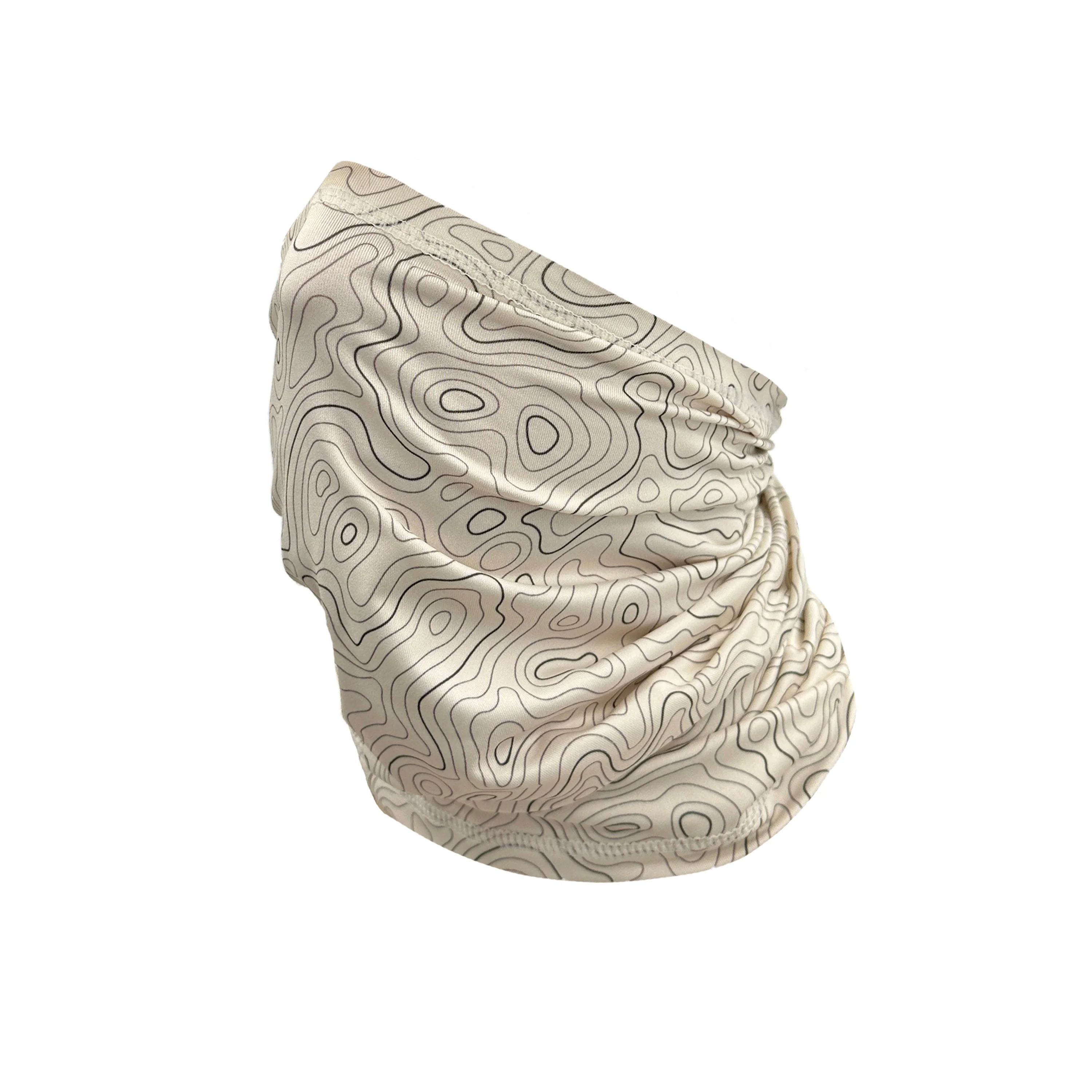 Frogg Toggs® Chilly Pro Cooling Neck Gaiter - Image 15