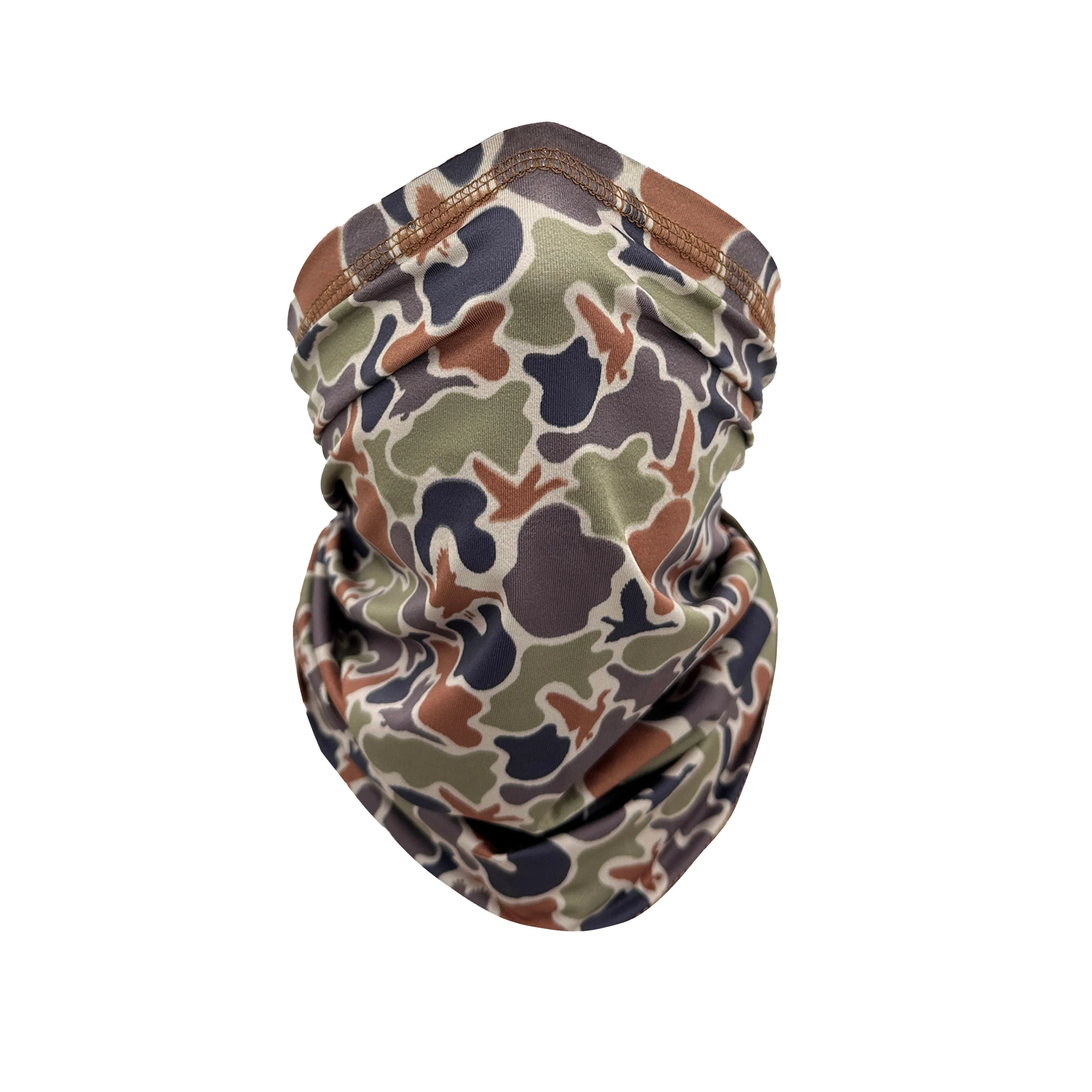 Frogg Toggs® Chilly Pro Cooling Neck Gaiter - Image 16