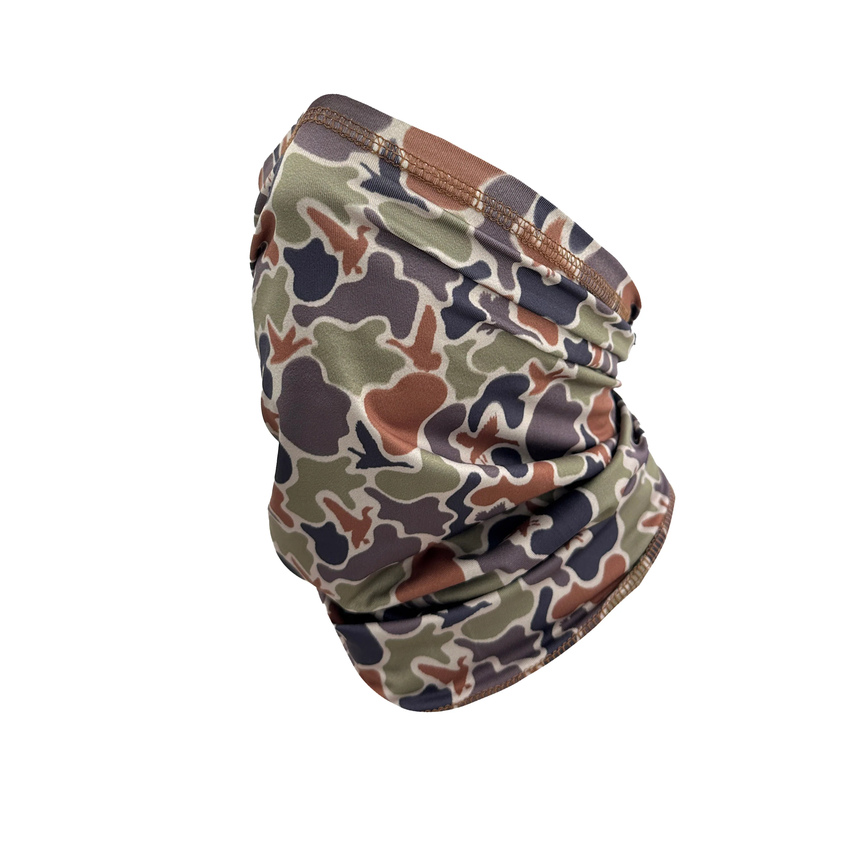 Frogg Toggs® Chilly Pro Cooling Neck Gaiter - Image 17