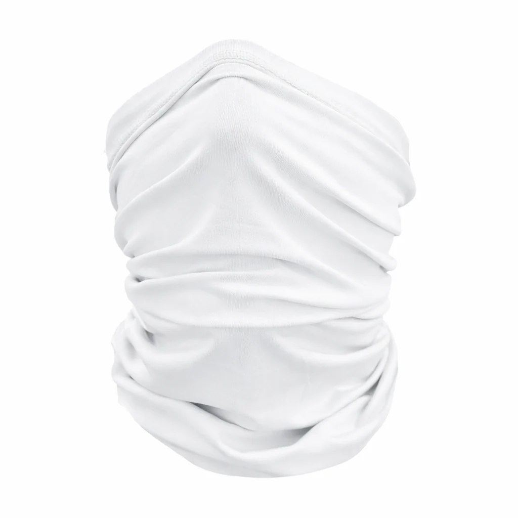 Frogg Toggs® Chilly Pro Cooling Neck Gaiter - Image 18
