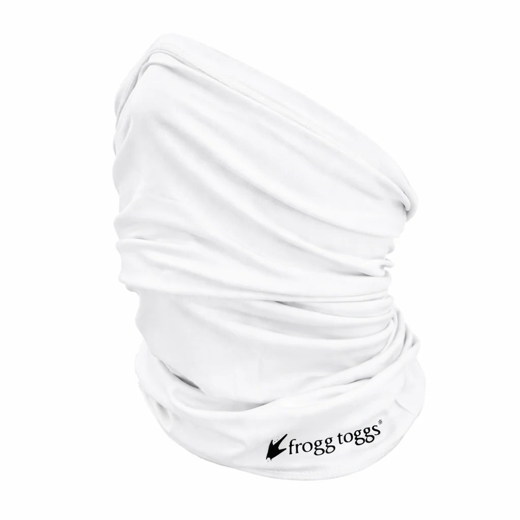 Frogg Toggs® Chilly Pro Cooling Neck Gaiter - Image 19
