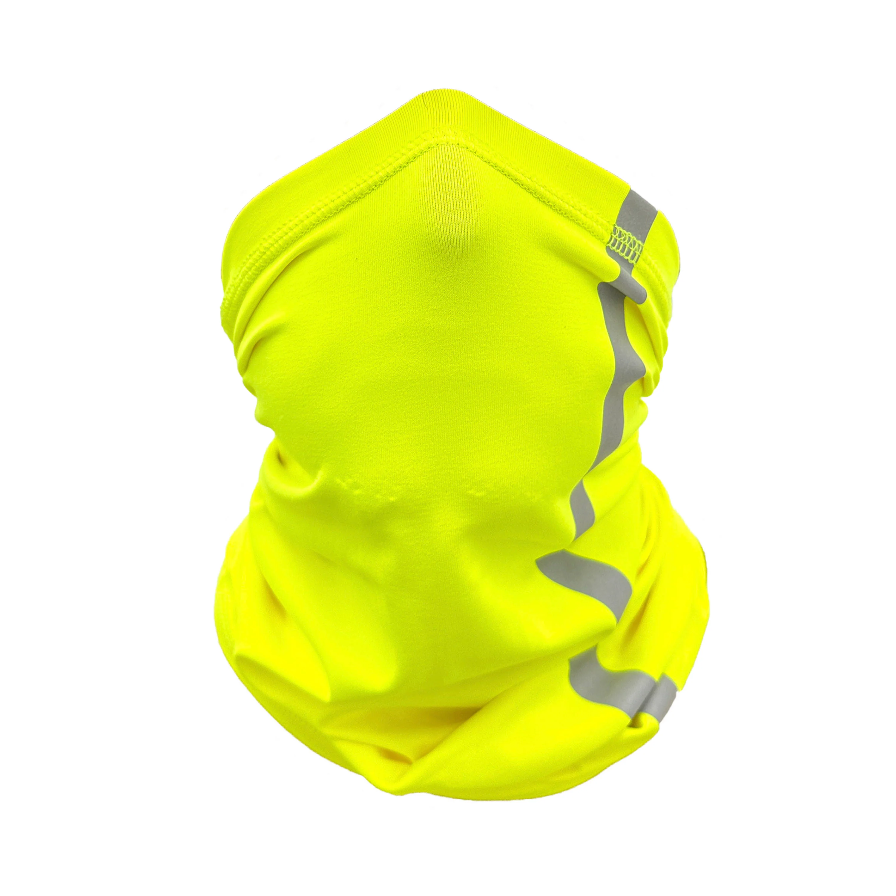 Frogg Toggs® Chilly Pro Cooling Neck Gaiter - Image 20