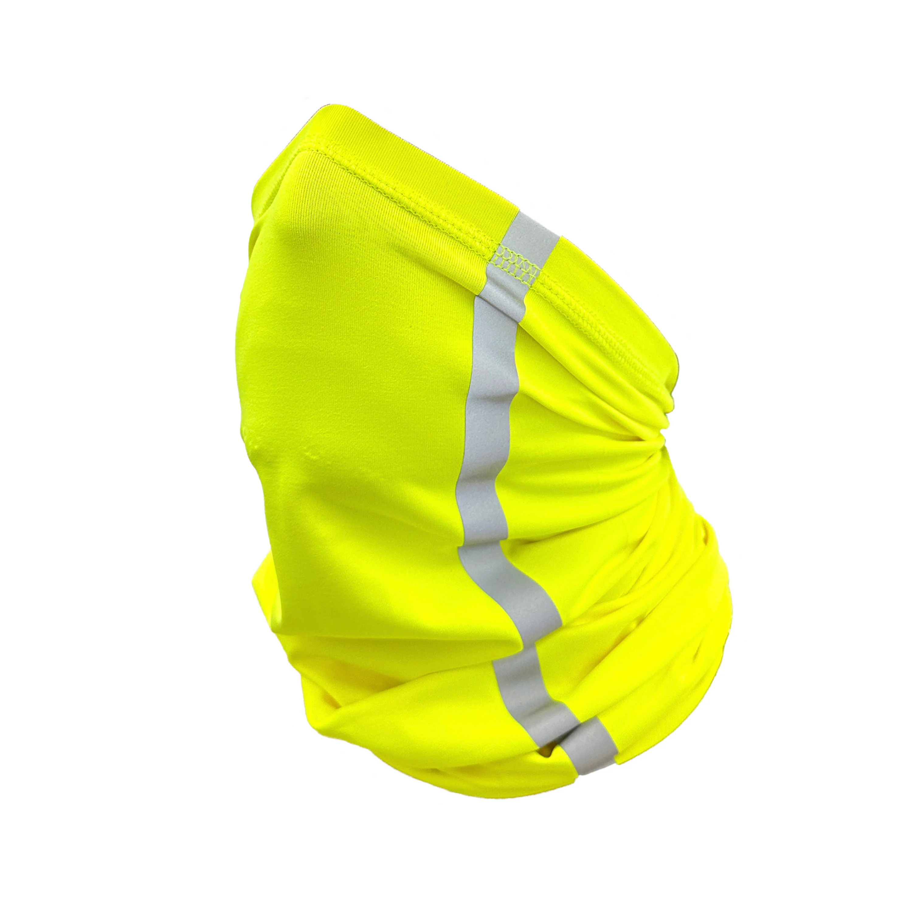 Frogg Toggs® Chilly Pro Cooling Neck Gaiter - Image 21