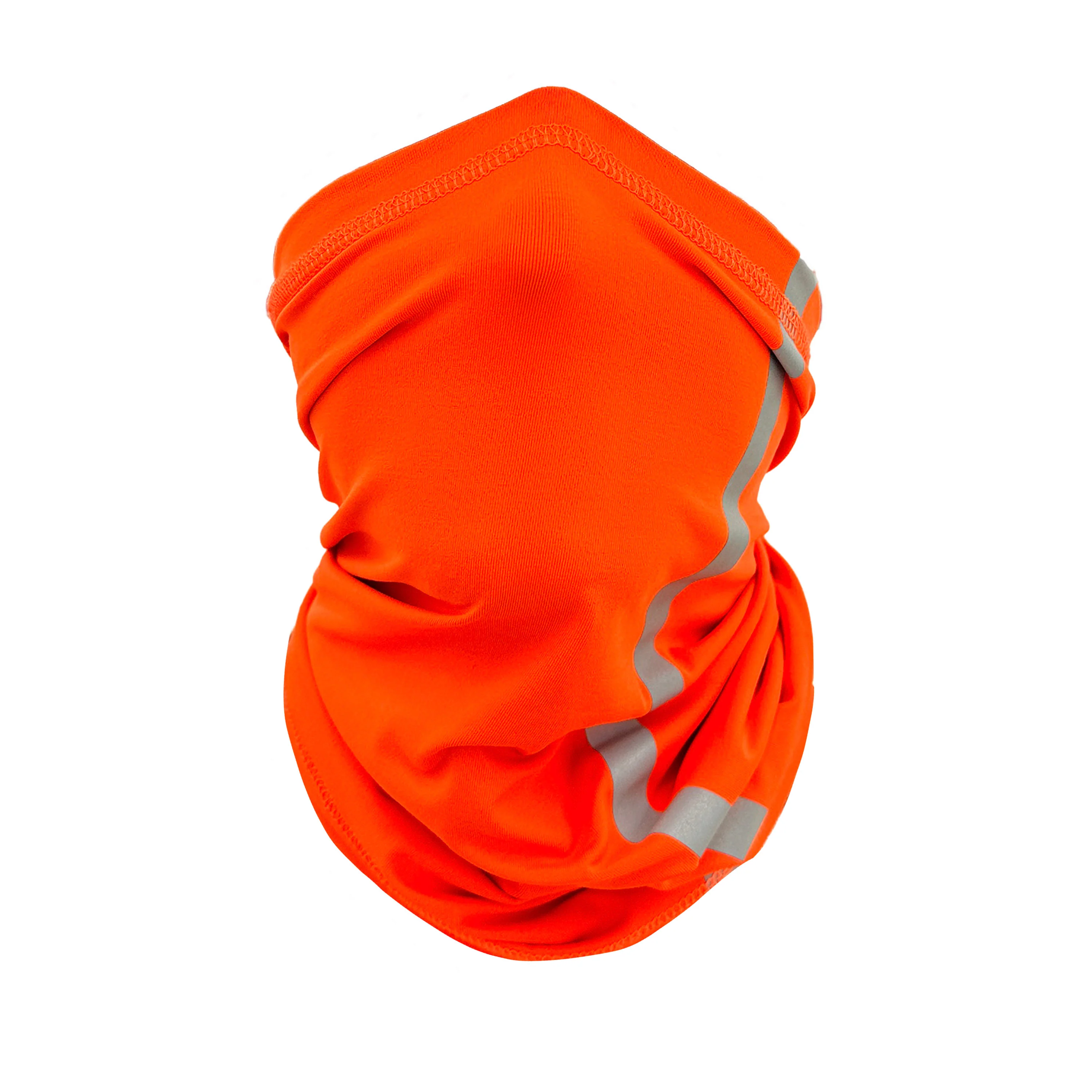 Frogg Toggs® Chilly Pro Cooling Neck Gaiter - Image 22