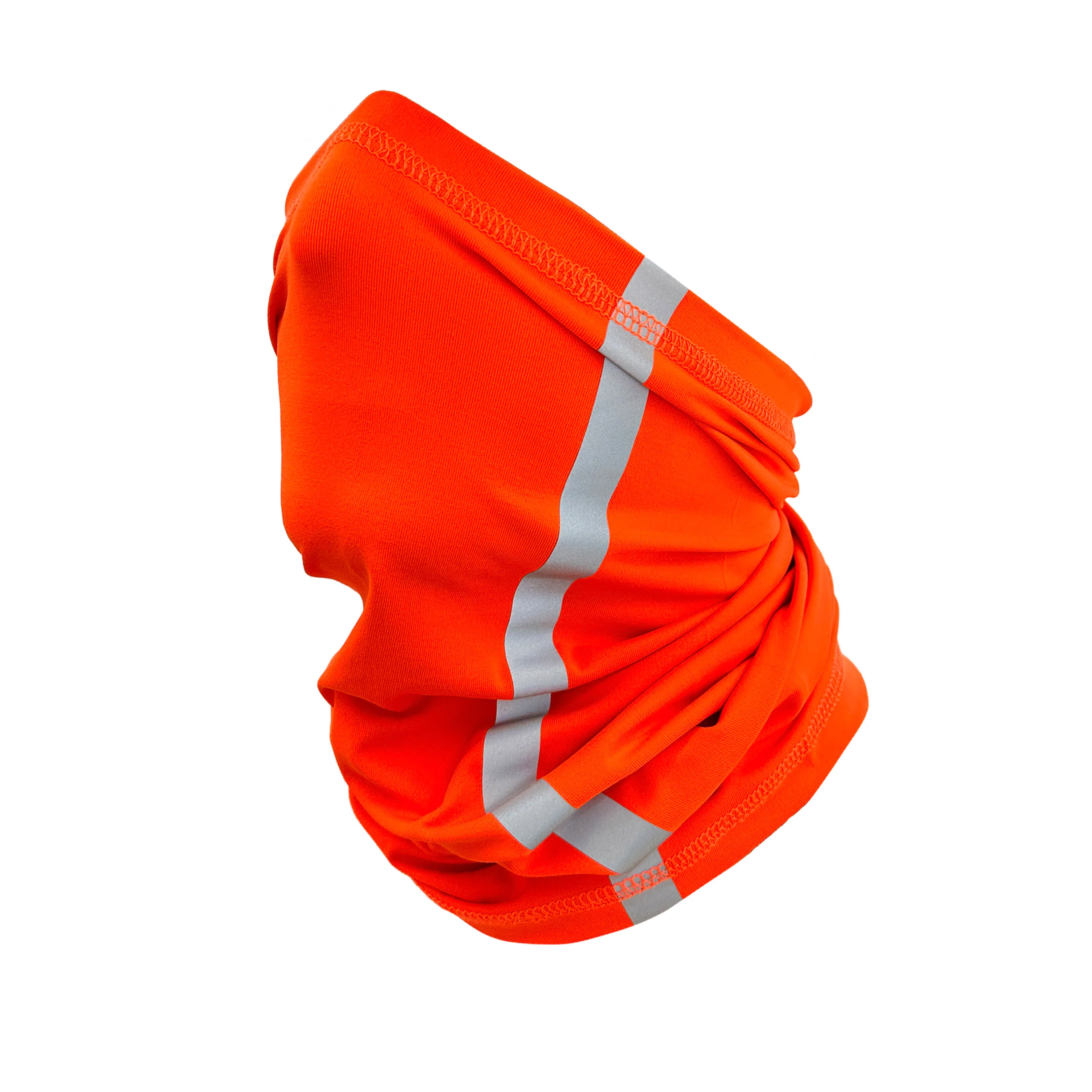 Frogg Toggs® Chilly Pro Cooling Neck Gaiter - Image 23