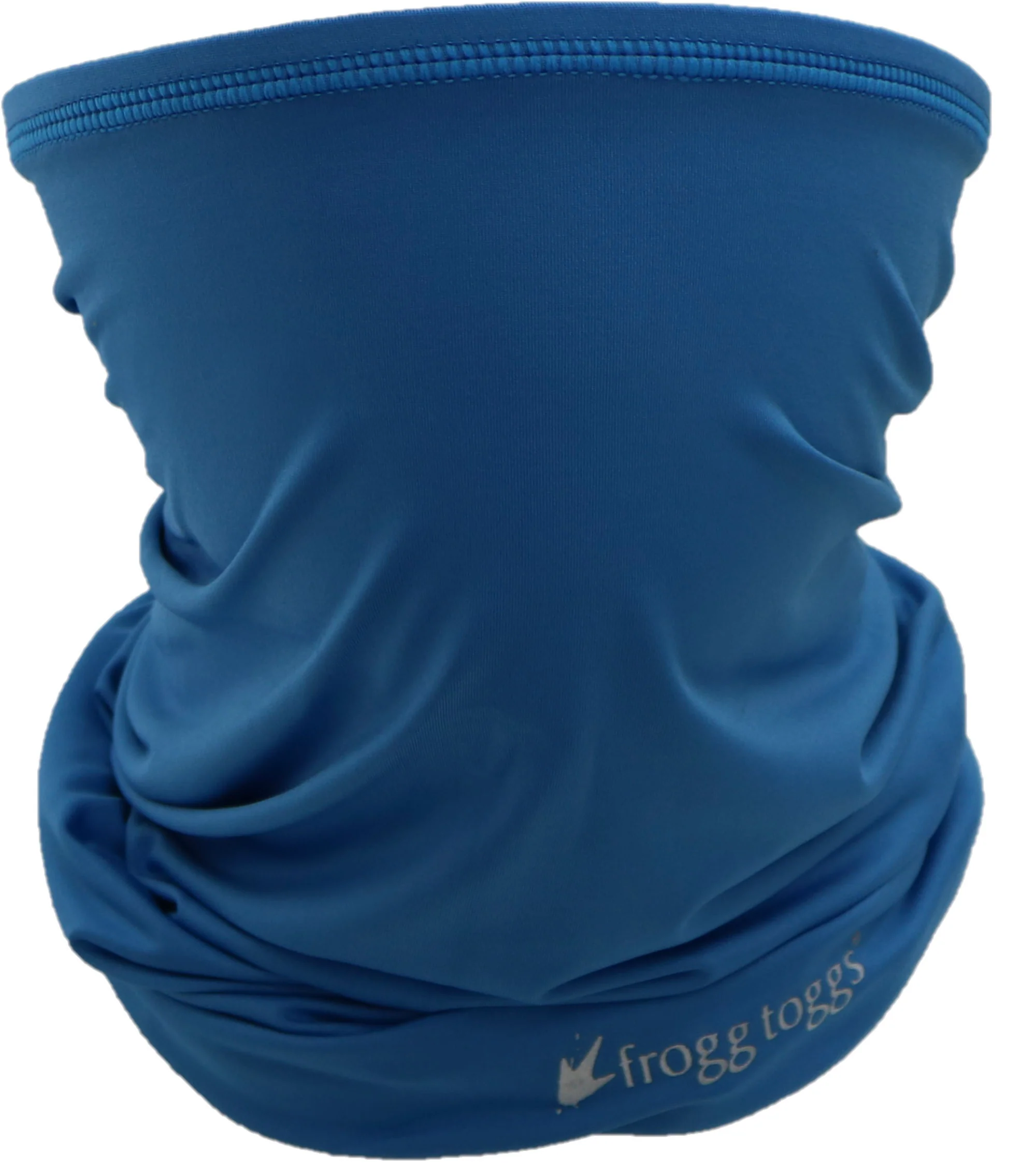 Frogg Toggs® Chilly Pro Cooling Neck Gaiter - Image 3