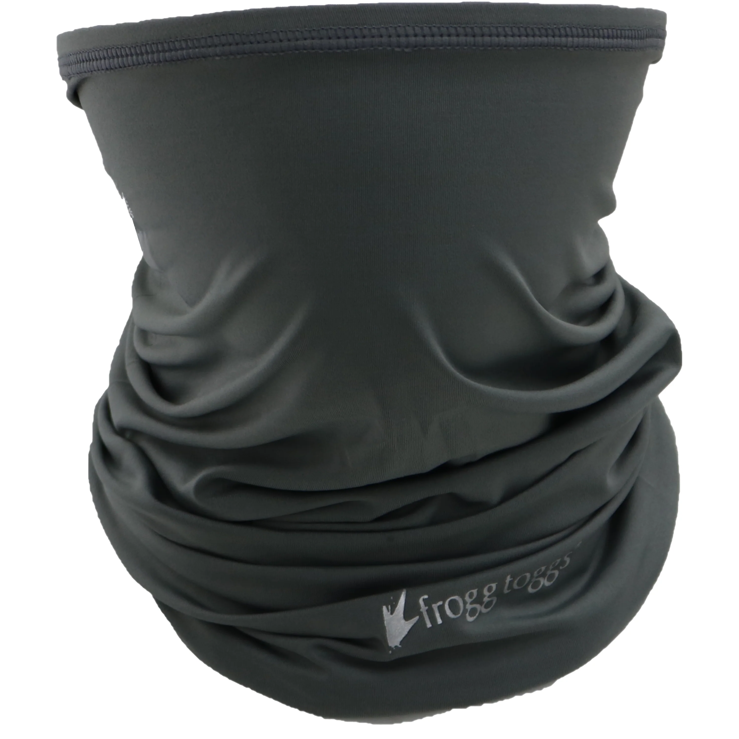 Frogg Toggs® Chilly Pro Cooling Neck Gaiter - Image 4