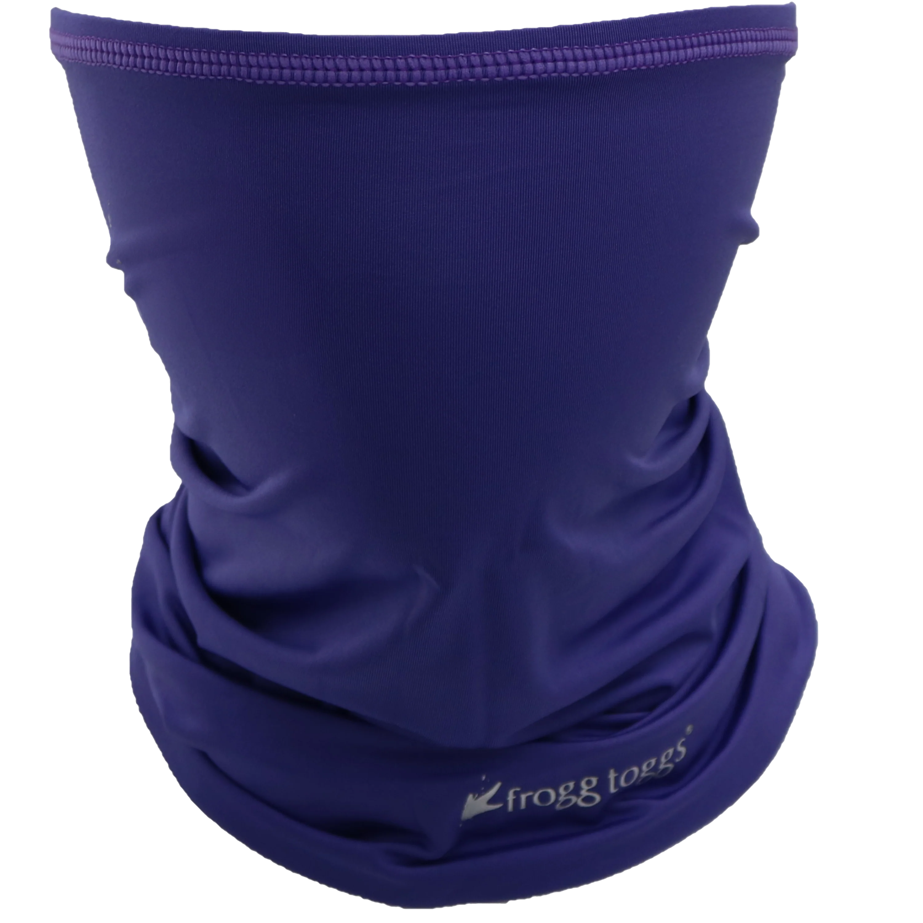 Frogg Toggs® Chilly Pro Cooling Neck Gaiter - Image 5