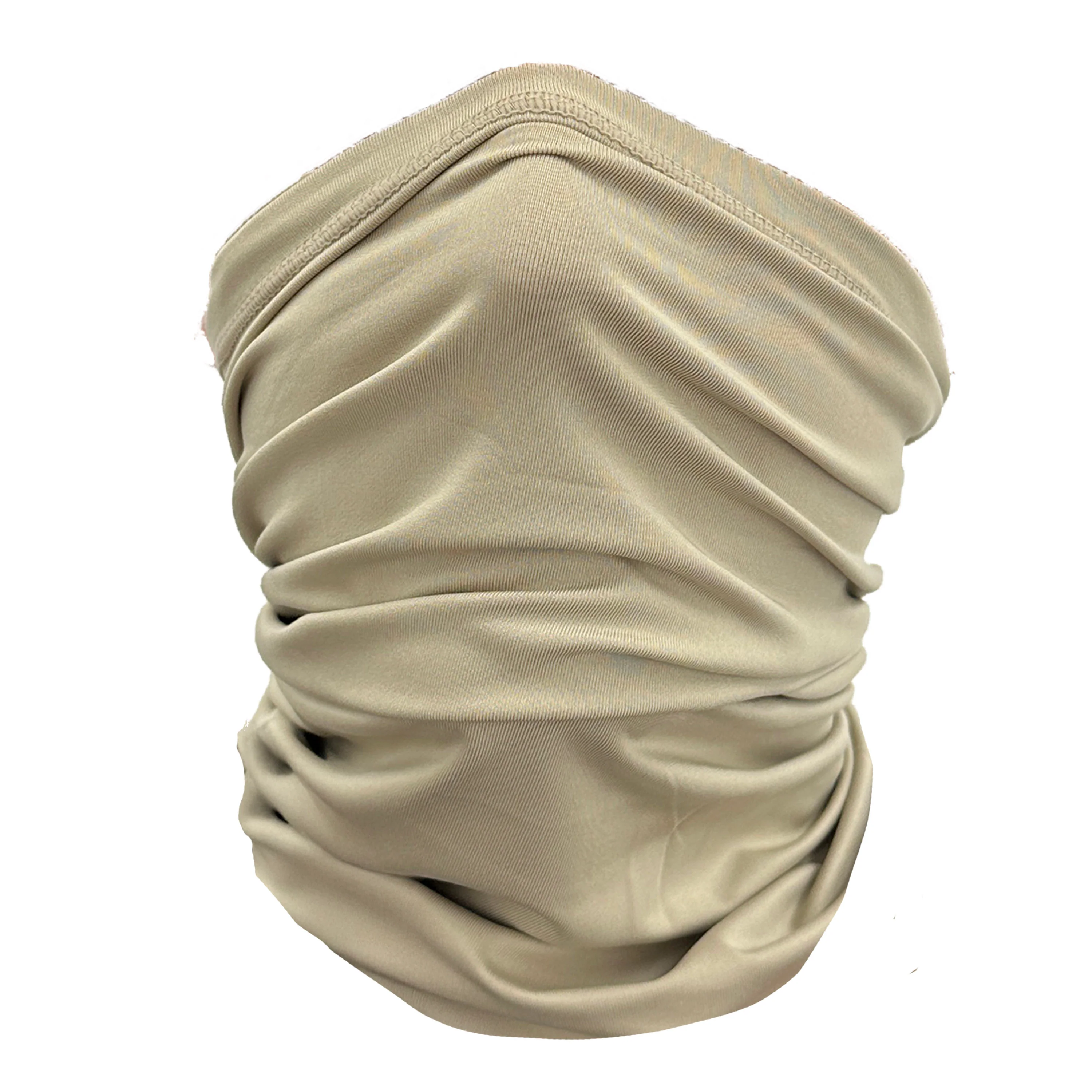 Frogg Toggs® Chilly Pro Cooling Neck Gaiter - Image 8